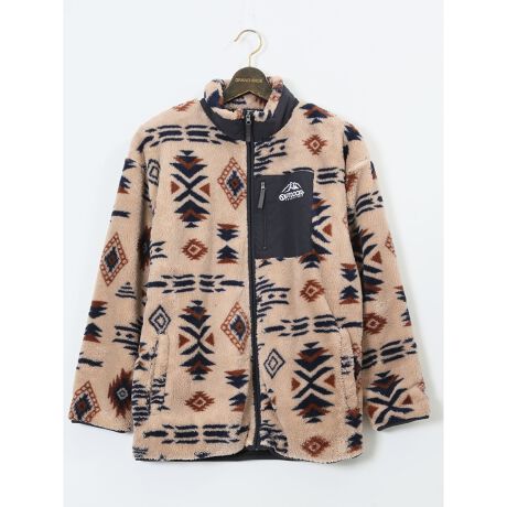 [^ԁF110204103557525]y傫TCYzAEghAv_Nc/OUTDOOR PRODUCTS{At[X tWbv X^hWPbgfޓ\͌yĒg{At[XgpĂ܂BRRƂrт̂悤ȃbNXƁAݍ܂悤ȒSnBG߂ɌȂۉɗDꂽfނłB؂ւ̓V̂|GXenłB̓Xgb`ɗDꂽbVnłB@\yXgb`zLkɗDꓮ₷AԂ̒pXgXt[By}VEHbVuz@Ő􂦂܂B(vlbgEW)fUC_炩ȒSnƗDꂽۉ{At[X̃tWbvWPbgłBH~炵Gߊ̂鑍fUCAƂX^hJ[A܂ƍّ̈fސ؂ւÅ̂uhShJÃXgb`pCsOdlA̓₢XbV|Pbg|CgB^E[X͂AANeBuɓX|[cAEghA܂ŕLV[ɑ劈􂵂Ă܂BVGbgĝ̃CEȂ]T̂VGbgŁAƒpĂ܂BAEghAv_Nc/OUTDOOR PRODUCTS1970NAJtHjAɂĒaB1985Nɂ͓{ɏ㗤Bč̃ACr[t@bVu[ƋɁAfCpbN̑㖼ƂĒ蒅B݂̓uhn̂悤ɁAobOłȂJWAEGAAA_[EGAAV[YAvAXe[Vi[Ȃǂ̓piWJBE60Jȏ̍ɍL܂ĂBV[Y:H~WJJ[:(ubN)Ex[W*AeV^OEl[mF̏Ap͎舵B*̓ꏊ⍂ɂȂꏊł̕ۊǂ͔ĉB*gp̗LɊւ炸AoN򉻂͐is܂̂łB*nْ̍fED@ɂAʐ^Ɠl̕oȂꍇ܂B*{foCXEɂ莿EFɌ덷ꍇ܂B*TCY\ɋLڂ̐@͎\LƂȂAiɕt̉DɋLڂ̐@Ƃ͈قȂꍇ܂B *îCɓo^ @n[g}[NNbN܂傤IJ[̍ēגʒmAXg1_̒ʒmAZ[̒ʒmm点܂B *uĥCɓo^ @ ViēׂȂǁAȏ󂯎邱Ƃł܂B(marui ̃KChQƂ)