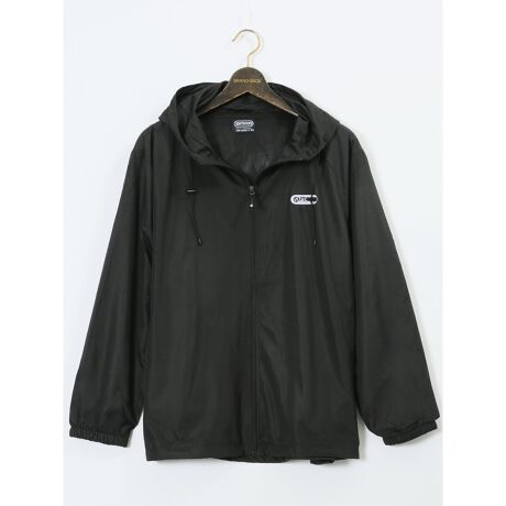 [^ԁF110124103550523]y傫TCYzAEghAv_Nc/OUTDOOR PRODUCTSfX|bV tWbvp[J[fޓ\n͂Ɗ炩ȔG̃|GXefށAn͒ʋCďɂbVfނgpĂ܂BŌySnBVvō킹₷̖nłB@\y}VEHbVuz@Ő􂦂܂B(vlbgEW)fUCX|[eB[ɒȂAAEghÃtWbvp[J[łBbV̌yʎdlŉKȒSnłBCC̑ł̃x^tyĂ܂Bt[hEh[R[htAV[OAXbV|PbgtB̋⏭ȂǁAG߂̕ςڂ̊gɑΉĂ֗ȈꖇBig͂AANeBuɓAEghAX|[cACxgV[ł劈􂵂Ă܂BVGbgĝ̃CEȂ]T̂VGbgŁAƒpĂ܂BAEghAv_Nc/OUTDOOR PRODUCTS1970NAJtHjAɂĒaB1985Nɂ͓{ɏ㗤Bč̃ACr[t@bVu[ƋɁAfCpbN̑㖼ƂĒ蒅B݂̓uhn̂悤ɁAobOłȂJWAEGAAA_[EGAAV[YAvAXe[Vi[Ȃǂ̓piWJBE60Jȏ̍ɍL܂ĂBV[Y:H~J[:(ubN)*̏i̓iViuhƂȂ܂B*AeV^OEl[mF̏Ap͎舵B*̓ꏊ⍂ɂȂꏊł̕ۊǂ͔ĉB*gp̗LɊւ炸AoN򉻂͐is܂̂łB*nْ̍fED@ɂAʐ^Ɠl̕oȂꍇ܂B*{foCXEɂ莿EFɌ덷ꍇ܂B*TCY\ɋLڂ̐@͎\LƂȂAiɕt̉DɋLڂ̐@Ƃ͈قȂꍇ܂B *îCɓo^ @n[g}[NNbN܂傤IJ[̍ēגʒmAXg1_̒ʒmAZ[̒ʒmm点܂B *uĥCɓo^ @ ViēׂȂǁAȏ󂯎邱Ƃł܂B(marui ̃KChQƂ)