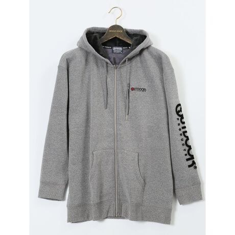 [^ԁF110204103552523]y傫TCYzAEghAv_Nc/OUTDOOR PRODUCTSN tWbvp[J[(ZbgAbv\)fޓ|GXeɃRbgaXGbgfނgpĂ܂B悢݂AӂƂBNщHɂۉɗDꂽ\tgȒSńAG߂ɂ҂łB@\y}VEHbVuz@Ő􂦂܂B(vlbgEW)fUCTbƉHDtWbṽX^hAE^[łBt[h̃VL[t[XÅ̗̂uhSÃt@Xi[t|PbgƃShJA̓₷}t|Pbg|CgB^E[XAEghAAƂł̃bNX^C܂ŁALV[ɑ劈􂵂Ă܂Bfނ̃ACeƍ킹ăZbgAbvŒpĂ܂BVGbgĝ̃CEȂ]T̂VGbgŁAƒpĂ܂BZbgAbvACe͉LiԂQƂBEN XGbgpc:110204103553523AEghAv_Nc/OUTDOOR PRODUCTS1970NAJtHjAɂĒaB1985Nɂ͓{ɏ㗤Bč̃ACr[t@bVu[ƋɁAfCpbN̑㖼ƂĒ蒅B݂̓uhn̂悤ɁAobOłȂJWAEGAAA_[EGAAV[YAvAXe[Vi[Ȃǂ̓piWJBE60Jȏ̍ɍL܂ĂBV[Y:H~WJJ[:O[E(ubN)*̏i̓iViuhƂȂ܂B*̏i̓Zbg̔ł͂ȂAPî݂̔̔ƂȂ܂B*AeV^OEl[mF̏Ap͎舵B*̓ꏊ⍂ɂȂꏊł̕ۊǂ͔ĉB*gp̗LɊւ炸AoN򉻂͐is܂̂łB*{foCXEɂ莿EFɌ덷ꍇ܂B*TCY\ɋLڂ̐@͎\LƂȂAiɕt̉DɋLڂ̐@Ƃ͈قȂꍇ܂B *îCɓo^ @n[g}[NNbN܂傤IJ[̍ēגʒmAXg1_̒ʒmAZ[̒ʒmm点܂B *uĥCɓo^ @ ViēׂȂǁAȏ󂯎邱Ƃł܂B(marui ̃KChQƂ)