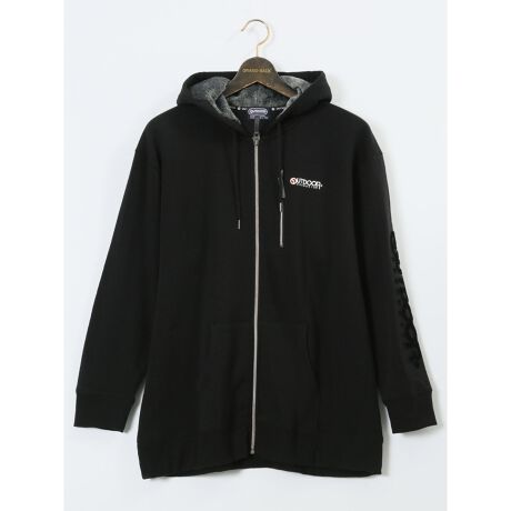 [^ԁF110204103552523]y傫TCYzAEghAv_Nc/OUTDOOR PRODUCTSN tWbvp[J[(ZbgAbv\)fޓ|GXeɃRbgaXGbgfނgpĂ܂B悢݂AӂƂBNщHɂۉɗDꂽ\tgȒSńAG߂ɂ҂łB@\y}VEHbVuz@Ő􂦂܂B(vlbgEW)fUCTbƉHDtWbṽX^hAE^[łBt[h̃VL[t[XÅ̗̂uhSÃt@Xi[t|PbgƃShJA̓₷}t|Pbg|CgB^E[XAEghAAƂł̃bNX^C܂ŁALV[ɑ劈􂵂Ă܂Bfނ̃ACeƍ킹ăZbgAbvŒpĂ܂BVGbgĝ̃CEȂ]T̂VGbgŁAƒpĂ܂BZbgAbvACe͉LiԂQƂBEN XGbgpc:110204103553523AEghAv_Nc/OUTDOOR PRODUCTS1970NAJtHjAɂĒaB1985Nɂ͓{ɏ㗤Bč̃ACr[t@bVu[ƋɁAfCpbN̑㖼ƂĒ蒅B݂̓uhn̂悤ɁAobOłȂJWAEGAAA_[EGAAV[YAvAXe[Vi[Ȃǂ̓piWJBE60Jȏ̍ɍL܂ĂBV[Y:H~WJJ[:O[E(ubN)*̏i̓iViuhƂȂ܂B*̏i̓Zbg̔ł͂ȂAPî݂̔̔ƂȂ܂B*AeV^OEl[mF̏Ap͎舵B*̓ꏊ⍂ɂȂꏊł̕ۊǂ͔ĉB*gp̗LɊւ炸AoN򉻂͐is܂̂łB*{foCXEɂ莿EFɌ덷ꍇ܂B*TCY\ɋLڂ̐@͎\LƂȂAiɕt̉DɋLڂ̐@Ƃ͈قȂꍇ܂B *îCɓo^ @n[g}[NNbN܂傤IJ[̍ēגʒmAXg1_̒ʒmAZ[̒ʒmm点܂B *uĥCɓo^ @ ViēׂȂǁAȏ󂯎邱Ƃł܂B(marui ̃KChQƂ)