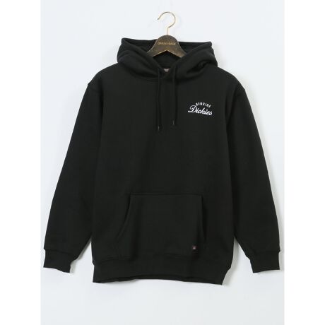 [^ԁF110207799558523]y傫TCYzWjC fBbL[Y/Genuine DickiesN obNhJ vp[J[fޓ|GXeɃRbgaXGbgfނgpĂ܂B悢݂AӂƂBNщHɂۉɗDꂽ\tgȒSńAG߂ɂ҂łB@\y}VEHbVuz@Ő􂦂܂B(vlbgEW)fUC̑݊𔭊Ă钷̃vp[J[łBCpNĝobÑvgƃShJÃShJAJK[|PbgAsXl[ANZgɂȂĂ܂Bfj`mpAXGbgpcƂ̑QŁAPOPȃAJJWAoł܂B^E[XAEghAAƂł̃bNX^C܂ŁALV[ɑ劈􂵂Ă܂BVGbgĝ̃CEȂ]T̂VGbgŁAƒpĂ܂BE̓up[cłƎdグĂ܂BWjC fBbL[Y/Genuine Dickies1922NAAJ̃eLTXBɂđnƁBE100œWJĂ郏[NJWAuhufBbL[Y/Genuine DickiesṽTuuhBAJWE[NX^CɃT[tEXg[gn~bNXJWAȃfUCƃ[YiuȒliݒ肪́BV[Y:H~WJJ[:(05)EzF(99)*AeV^OEl[mF̏Ap͎舵B*̓ꏊ⍂ɂȂꏊł̕ۊǂ͔ĉB*gp̗LɊւ炸AoN򉻂͐is܂̂łB*nْ̍fED@ɂAʐ^Ɠl̕oȂꍇ܂B*{foCXEɂ莿EFɌ덷ꍇ܂B*TCY\ɋLڂ̐@͎\LƂȂAiɕt̉DɋLڂ̐@Ƃ͈قȂꍇ܂B *îCɓo^ @n[g}[NNbN܂傤IJ[̍ēגʒmAXg1_̒ʒmAZ[̒ʒmm点܂B *uĥCɓo^ @ ViēׂȂǁAȏ󂯎邱Ƃł܂B(marui ̃KChQƂ)