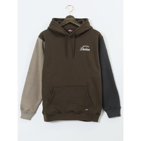 [^ԁF110207799558523]y傫TCYzWjC fBbL[Y/Genuine DickiesN obNhJ vp[J[fޓ|GXeɃRbgaXGbgfނgpĂ܂B悢݂AӂƂBNщHɂۉɗDꂽ\tgȒSńAG߂ɂ҂łB@\y}VEHbVuz@Ő􂦂܂B(vlbgEW)fUC̑݊𔭊Ă钷̃vp[J[łBCpNĝobÑvgƃShJÃShJAJK[|PbgAsXl[ANZgɂȂĂ܂Bfj`mpAXGbgpcƂ̑QŁAPOPȃAJJWAoł܂B^E[XAEghAAƂł̃bNX^C܂ŁALV[ɑ劈􂵂Ă܂BVGbgĝ̃CEȂ]T̂VGbgŁAƒpĂ܂BE̓up[cłƎdグĂ܂BWjC fBbL[Y/Genuine Dickies1922NAAJ̃eLTXBɂđnƁBE100œWJĂ郏[NJWAuhufBbL[Y/Genuine DickiesṽTuuhBAJWE[NX^CɃT[tEXg[gn~bNXJWAȃfUCƃ[YiuȒliݒ肪́BV[Y:H~WJJ[:(05)EzF(99)*AeV^OEl[mF̏Ap͎舵B*̓ꏊ⍂ɂȂꏊł̕ۊǂ͔ĉB*gp̗LɊւ炸AoN򉻂͐is܂̂łB*nْ̍fED@ɂAʐ^Ɠl̕oȂꍇ܂B*{foCXEɂ莿EFɌ덷ꍇ܂B*TCY\ɋLڂ̐@͎\LƂȂAiɕt̉DɋLڂ̐@Ƃ͈قȂꍇ܂B *îCɓo^ @n[g}[NNbN܂傤IJ[̍ēגʒmAXg1_̒ʒmAZ[̒ʒmm点܂B *uĥCɓo^ @ ViēׂȂǁAȏ󂯎邱Ƃł܂B(marui ̃KChQƂ)