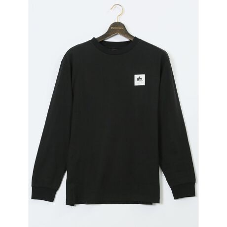 [^ԁF110207799554523]y傫TCYzSX p[N/LOGOS ParkȍV N[lbNsVcfޓ_炩ȕ蒅Sn̗ǂARbgƃTCN|GXegpVfނłBRbg̋zƁA|GXe̐󂵂Ă₷𕹂Ă܂B(05)͍̒PFA(99)͔zFƂȂĂ܂B@\y}VEHbVuz@Ő􂦂܂B(vlbgEW)fUCɂ{bNXSANZgɂȂAN[lbN̒TVcłB܂Ƒ̓up[cŐ؂ւĂ܂BꖇƂĂ͂AVcp[J[̃Ci[ɂœKłB^E[XAEghAAƂł̃bNX^C܂ŁALV[ɑ劈􂵂Ă܂BVGbgĝ̃CEȂ]T̂VGbgŁAƒpĂ܂BSX p[N/LOGOS ParkuEnjoy Outing!vtɁA܂܂ȃAEghAX^CĂ{̃AEghAuhuSX/LOGOSv琶܂ꂽt@~[uhłBV[Y:H~WJJ[:(05)EzF(99)*̏i̓iViuhƂȂ܂B*AeV^OEl[mF̏Ap͎舵B*̓ꏊ⍂ɂȂꏊł̕ۊǂ͔ĉB*gp̗LɊւ炸AoN򉻂͐is܂̂łB*{foCXEɂ莿EFɌ덷ꍇ܂B*TCY\ɋLڂ̐@͎\LƂȂAiɕt̉DɋLڂ̐@Ƃ͈قȂꍇ܂B *îCɓo^ @n[g}[NNbN܂傤IJ[̍ēגʒmAXg1_̒ʒmAZ[̒ʒmm点܂B *uĥCɓo^ @ ViēׂȂǁAȏ󂯎邱Ƃł܂B(marui ̃KChQƂ)