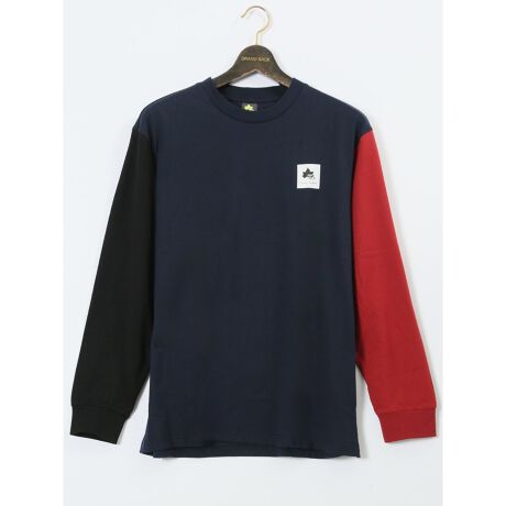 [^ԁF110207799554523]y傫TCYzSX p[N/LOGOS ParkȍV N[lbNsVcfޓ_炩ȕ蒅Sn̗ǂARbgƃTCN|GXegpVfނłBRbg̋zƁA|GXe̐󂵂Ă₷𕹂Ă܂B(05)͍̒PFA(99)͔zFƂȂĂ܂B@\y}VEHbVuz@Ő􂦂܂B(vlbgEW)fUCɂ{bNXSANZgɂȂAN[lbN̒TVcłB܂Ƒ̓up[cŐ؂ւĂ܂BꖇƂĂ͂AVcp[J[̃Ci[ɂœKłB^E[XAEghAAƂł̃bNX^C܂ŁALV[ɑ劈􂵂Ă܂BVGbgĝ̃CEȂ]T̂VGbgŁAƒpĂ܂BSX p[N/LOGOS ParkuEnjoy Outing!vtɁA܂܂ȃAEghAX^CĂ{̃AEghAuhuSX/LOGOSv琶܂ꂽt@~[uhłBV[Y:H~WJJ[:(05)EzF(99)*̏i̓iViuhƂȂ܂B*AeV^OEl[mF̏Ap͎舵B*̓ꏊ⍂ɂȂꏊł̕ۊǂ͔ĉB*gp̗LɊւ炸AoN򉻂͐is܂̂łB*{foCXEɂ莿EFɌ덷ꍇ܂B*TCY\ɋLڂ̐@͎\LƂȂAiɕt̉DɋLڂ̐@Ƃ͈قȂꍇ܂B *îCɓo^ @n[g}[NNbN܂傤IJ[̍ēגʒmAXg1_̒ʒmAZ[̒ʒmm点܂B *uĥCɓo^ @ ViēׂȂǁAȏ󂯎邱Ƃł܂B(marui ̃KChQƂ)