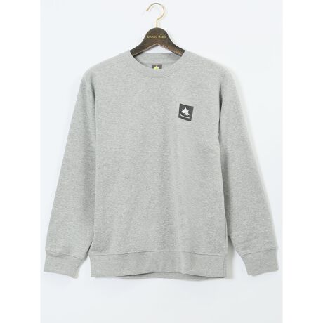 [^ԁF110207799559523]y傫TCYzSX p[N/LOGOS ParkN N[g[i[fޓ|GXeɃRbgaXGbgfނgpĂ܂B悢݂AӂƂBNщHɂۉɗDꂽ\tgȒSńAG߂ɂ҂łB@\y}VEHbVuz@Ő􂦂܂B(vlbgEW)fUCVvȃfUCŒ񂵂₷AN[lbg̃XGbgg[i[łBɂ{bNXvgANZgɂȂĂ܂Bfj`mpAXGbgpcƂ̑QB^E[XAEghAAƂł̃bNX^C܂ŁALV[ɑ劈􂵂Ă܂BVGbgĝ̃CEȂ]T̂VGbgŁAƒpĂ܂BE̓up[cłƎdグĂ܂BWjC fBbL[Y/Genuine Dickies1922NAAJ̃eLTXBɂđnƁBE100œWJĂ郏[NJWAuhufBbL[Y/Genuine DickiesṽTuuhBAJWE[NX^CɃT[tEXg[gn~bNXJWAȃfUCƃ[YiuȒliݒ肪́BV[Y:H~WJJ[:O[E(ubN)E(lCr[)*̏i̓iViuhƂȂ܂B*AeV^OEl[mF̏Ap͎舵B*̓ꏊ⍂ɂȂꏊł̕ۊǂ͔ĉB*gp̗LɊւ炸AoN򉻂͐is܂̂łB*nْ̍fED@ɂAʐ^Ɠl̕oȂꍇ܂B*{foCXEɂ莿EFɌ덷ꍇ܂B*TCY\ɋLڂ̐@͎\LƂȂAiɕt̉DɋLڂ̐@Ƃ͈قȂꍇ܂B *îCɓo^ @n[g}[NNbN܂傤IJ[̍ēגʒmAXg1_̒ʒmAZ[̒ʒmm点܂B *uĥCɓo^ @ ViēׂȂǁAȏ󂯎邱Ƃł܂B(marui ̃KChQƂ)