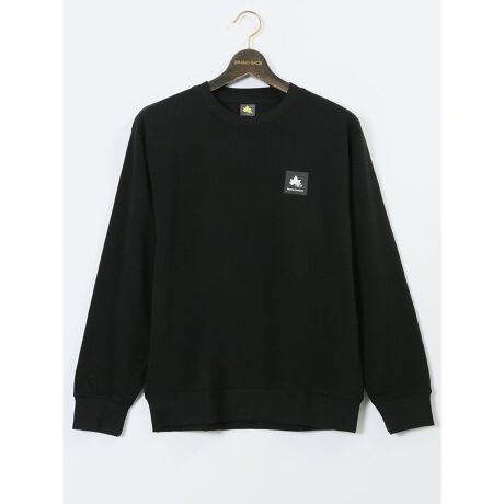 [^ԁF110207799559523]y傫TCYzSX p[N/LOGOS ParkN N[g[i[fޓ|GXeɃRbgaXGbgfނgpĂ܂B悢݂AӂƂBNщHɂۉɗDꂽ\tgȒSńAG߂ɂ҂łB@\y}VEHbVuz@Ő􂦂܂B(vlbgEW)fUCVvȃfUCŒ񂵂₷AN[lbg̃XGbgg[i[łBɂ{bNXvgANZgɂȂĂ܂Bfj`mpAXGbgpcƂ̑QB^E[XAEghAAƂł̃bNX^C܂ŁALV[ɑ劈􂵂Ă܂BVGbgĝ̃CEȂ]T̂VGbgŁAƒpĂ܂BE̓up[cłƎdグĂ܂BWjC fBbL[Y/Genuine Dickies1922NAAJ̃eLTXBɂđnƁBE100œWJĂ郏[NJWAuhufBbL[Y/Genuine DickiesṽTuuhBAJWE[NX^CɃT[tEXg[gn~bNXJWAȃfUCƃ[YiuȒliݒ肪́BV[Y:H~WJJ[:O[E(ubN)E(lCr[)*̏i̓iViuhƂȂ܂B*AeV^OEl[mF̏Ap͎舵B*̓ꏊ⍂ɂȂꏊł̕ۊǂ͔ĉB*gp̗LɊւ炸AoN򉻂͐is܂̂łB*nْ̍fED@ɂAʐ^Ɠl̕oȂꍇ܂B*{foCXEɂ莿EFɌ덷ꍇ܂B*TCY\ɋLڂ̐@͎\LƂȂAiɕt̉DɋLڂ̐@Ƃ͈قȂꍇ܂B *îCɓo^ @n[g}[NNbN܂傤IJ[̍ēגʒmAXg1_̒ʒmAZ[̒ʒmm点܂B *uĥCɓo^ @ ViēׂȂǁAȏ󂯎邱Ƃł܂B(marui ̃KChQƂ)