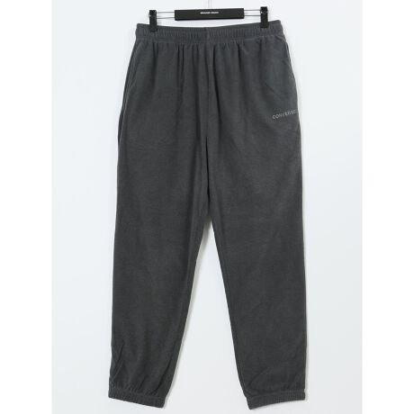 [^ԁF110207799562525]y傫TCYzRo[X/CONVERSEJ`It[X WK[pc(ZbgAbv\)fޓ|GXe100̃J`It[XgpĂ܂BJ`Iɂ[݂̂FƁANъ̂_炩BۉEϋvɗDꂽSńAG߂ɂ҂łB@\y}VEHbVuz@Ő􂦂܂B(vlbgEW)fUC̊̂郍ShJANZgɂȂWK[pcłBEGXgS̃C[W[dlŐSnQBV[|Pbgtŗ֐ɂDĂ܂B^E[XAEghAAƂł̃bNX^C܂ŁALV[ɑ劈􂵂Ă܂Bfނ̃ACeƍ킹ăZbgAbvŒpĂ܂BVGbgĝ̃CEȂ]T̂VGbgŁAƒpĂ܂B͂ƂWK[dlłBZbgAbvACe͉LiԂQƂBEJ`It[X tWbvAE^[:110207799561525E}CNt[X nClbN vI[o[:110207799560525Ro[X/CONVERSE1908NAAJ̃}T`[ZbcBɂă}[LXEMERo[XnƁBXj[J[̒ԂƂĐEIɐlC̃uhŁAuI[X^[v͂߁uWbNp[ZvuX^[v\IȃACeB100Nȏɂ킽j̒ŁAX|[cAXg[gAJ`[At@bVȂǂ܂܂ȃWňĂBV[Y:H~J[:(ubN)E(lCr[)*̏i̓Zbg̔ł͂ȂAPî݂̔̔ƂȂ܂B*AeV^OEl[mF̏Ap͎舵B*̓ꏊ⍂ɂȂꏊł̕ۊǂ͔ĉB*gp̗LɊւ炸AoN򉻂͐is܂̂łB*{foCXEɂ莿EFɌ덷ꍇ܂B*TCY\ɋLڂ̐@͎\LƂȂAiɕt̉DɋLڂ̐@Ƃ͈قȂꍇ܂B *îCɓo^ @n[g}[NNbN܂傤IJ[̍ēגʒmAXg1_̒ʒmAZ[̒ʒmm点܂B *uĥCɓo^ @ ViēׂȂǁAȏ󂯎邱Ƃł܂B(marui ̃KChQƂ)