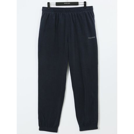 [^ԁF110207799562525]y傫TCYzRo[X/CONVERSEJ`It[X WK[pc(ZbgAbv\)fޓ|GXe100̃J`It[XgpĂ܂BJ`Iɂ[݂̂FƁANъ̂_炩BۉEϋvɗDꂽSńAG߂ɂ҂łB@\y}VEHbVuz@Ő􂦂܂B(vlbgEW)fUC̊̂郍ShJANZgɂȂWK[pcłBEGXgS̃C[W[dlŐSnQBV[|Pbgtŗ֐ɂDĂ܂B^E[XAEghAAƂł̃bNX^C܂ŁALV[ɑ劈􂵂Ă܂Bfނ̃ACeƍ킹ăZbgAbvŒpĂ܂BVGbgĝ̃CEȂ]T̂VGbgŁAƒpĂ܂B͂ƂWK[dlłBZbgAbvACe͉LiԂQƂBEJ`It[X tWbvAE^[:110207799561525E}CNt[X nClbN vI[o[:110207799560525Ro[X/CONVERSE1908NAAJ̃}T`[ZbcBɂă}[LXEMERo[XnƁBXj[J[̒ԂƂĐEIɐlC̃uhŁAuI[X^[v͂߁uWbNp[ZvuX^[v\IȃACeB100Nȏɂ킽j̒ŁAX|[cAXg[gAJ`[At@bVȂǂ܂܂ȃWňĂBV[Y:H~J[:(ubN)E(lCr[)*̏i̓Zbg̔ł͂ȂAPî݂̔̔ƂȂ܂B*AeV^OEl[mF̏Ap͎舵B*̓ꏊ⍂ɂȂꏊł̕ۊǂ͔ĉB*gp̗LɊւ炸AoN򉻂͐is܂̂łB*{foCXEɂ莿EFɌ덷ꍇ܂B*TCY\ɋLڂ̐@͎\LƂȂAiɕt̉DɋLڂ̐@Ƃ͈قȂꍇ܂B *îCɓo^ @n[g}[NNbN܂傤IJ[̍ēגʒmAXg1_̒ʒmAZ[̒ʒmm点܂B *uĥCɓo^ @ ViēׂȂǁAȏ󂯎邱Ƃł܂B(marui ̃KChQƂ)