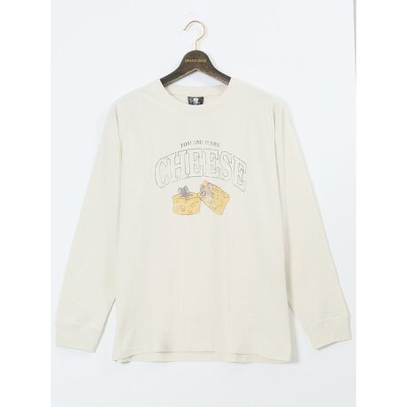 [^ԁF110207799551523]y傫TCYzgƃWF[sOgvg N[lbNsVcfޓ_炩ȕ蒅Sn̗ǂARbg100̓VfނgpĂ܂B@\y}VEHbVuz@Ő􂦂܂B(vlbgEW)fUCgȕ͋CYN[lbN̒TVcłBꂽ悤ȃvgŃre[WɎdグĂAÒ̂悤ȐF򂹊|CgB܂Ƒ̓up[cŐ؂ւĂ܂Bfj`mpAXGbgpcƑQŁAPOPȃAJJWAoł܂B^E[XAEghAAƂł̃bNX^C܂ŁALV[ɑ劈􂵂Ă܂BVGbgĝ̃CEȂ]T̂VGbgŁAƒpĂ܂B2025N85N}܂AjugƃWF[vBzđ̐lΊɂĂ閼łBlR̃gƃlY~̃WF[Nh^o^͌ĂƂƏ΂Xg[[΂łB1940NɃEBAEniƃWZtEo[xn삵Aj[Vin܂A܂J[gD[̒ԂƂĐEňĂ܂BV[Y:H~WJJ[:AC{[E(ubN)*̏i̓iViuhƂȂ܂B*AeV^OEl[mF̏Ap͎舵B*̓ꏊ⍂ɂȂꏊł̕ۊǂ͔ĉB*gp̗LɊւ炸AoN򉻂͐is܂̂łB*nْ̍fED@ɂAʐ^Ɠl̕oȂꍇ܂B*{foCXEɂ莿EFɌ덷ꍇ܂B*TCY\ɋLڂ̐@͎\LƂȂAiɕt̉DɋLڂ̐@Ƃ͈قȂꍇ܂B *îCɓo^ @n[g}[NNbN܂傤IJ[̍ēגʒmAXg1_̒ʒmAZ[̒ʒmm点܂B *uĥCɓo^ @ ViēׂȂǁAȏ󂯎邱Ƃł܂B(marui ̃KChQƂ)