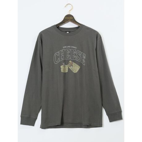 [^ԁF110207799551523]y傫TCYzgƃWF[sOgvg N[lbNsVcfޓ_炩ȕ蒅Sn̗ǂARbg100̓VfނgpĂ܂B@\y}VEHbVuz@Ő􂦂܂B(vlbgEW)fUCgȕ͋CYN[lbN̒TVcłBꂽ悤ȃvgŃre[WɎdグĂAÒ̂悤ȐF򂹊|CgB܂Ƒ̓up[cŐ؂ւĂ܂Bfj`mpAXGbgpcƑQŁAPOPȃAJJWAoł܂B^E[XAEghAAƂł̃bNX^C܂ŁALV[ɑ劈􂵂Ă܂BVGbgĝ̃CEȂ]T̂VGbgŁAƒpĂ܂B2025N85N}܂AjugƃWF[vBzđ̐lΊɂĂ閼łBlR̃gƃlY~̃WF[Nh^o^͌ĂƂƏ΂Xg[[΂łB1940NɃEBAEniƃWZtEo[xn삵Aj[Vin܂A܂J[gD[̒ԂƂĐEňĂ܂BV[Y:H~WJJ[:AC{[E(ubN)*̏i̓iViuhƂȂ܂B*AeV^OEl[mF̏Ap͎舵B*̓ꏊ⍂ɂȂꏊł̕ۊǂ͔ĉB*gp̗LɊւ炸AoN򉻂͐is܂̂łB*nْ̍fED@ɂAʐ^Ɠl̕oȂꍇ܂B*{foCXEɂ莿EFɌ덷ꍇ܂B*TCY\ɋLڂ̐@͎\LƂȂAiɕt̉DɋLڂ̐@Ƃ͈قȂꍇ܂B *îCɓo^ @n[g}[NNbN܂傤IJ[̍ēגʒmAXg1_̒ʒmAZ[̒ʒmm点܂B *uĥCɓo^ @ ViēׂȂǁAȏ󂯎邱Ƃł܂B(marui ̃KChQƂ)