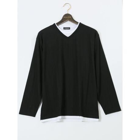 [^ԁF110207799555523]y傫TCYzCVu/LOUIS CHAVLONӂWK[hXgCv TVcfޓ|GXeɃRbgaTƂG̃Jbg\[fނłBӂWK[hDŕ\ʊ̂XgCv\Ă܂Bʕz̓|GXeERbg̓VfނłB@\y}VEHbVuz@Ő􂦂܂B(vlbgEW)fUCgbvX񖇏d˒悤ɌAVlbN̒TVcłB܁ẼtFCNC[hō郋bNXɎdグĂ܂BꖇŒ̂͂AWPbgVcAxXg̃Ci[ƂĂ֗ȃACełBVGbgĝ̃CEȂ]T̂VGbgŁAƒpĂ܂BCVu/LOUIS CHAVLONmg[𒆐SƂVvȃfUCBWPbgVcAJbg\[Ȃǂ̃YACe񋟂Ă܂BV[Y:H~WJJ[:(ubN)EO[*̏i̓iViuhƂȂ܂B*AeV^OEl[mF̏Ap͎舵B*̓ꏊ⍂ɂȂꏊł̕ۊǂ͔ĉB*gp̗LɊւ炸AoN򉻂͐is܂̂łB*nْ̍fED@ɂAʐ^Ɠl̕oȂꍇ܂B*{foCXEɂ莿EFɌ덷ꍇ܂B*TCY\ɋLڂ̐@͎\LƂȂAiɕt̉DɋLڂ̐@Ƃ͈قȂꍇ܂B *îCɓo^ @n[g}[NNbN܂傤IJ[̍ēגʒmAXg1_̒ʒmAZ[̒ʒmm点܂B *uĥCɓo^ @ ViēׂȂǁAȏ󂯎邱Ƃł܂B(marui ̃KChQƂ)