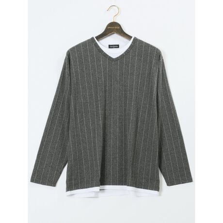 [^ԁF110207799555523]y傫TCYzCVu/LOUIS CHAVLONӂWK[hXgCv TVcfޓ|GXeɃRbgaTƂG̃Jbg\[fނłBӂWK[hDŕ\ʊ̂XgCv\Ă܂Bʕz̓|GXeERbg̓VfނłB@\y}VEHbVuz@Ő􂦂܂B(vlbgEW)fUCgbvX񖇏d˒悤ɌAVlbN̒TVcłB܁ẼtFCNC[hō郋bNXɎdグĂ܂BꖇŒ̂͂AWPbgVcAxXg̃Ci[ƂĂ֗ȃACełBVGbgĝ̃CEȂ]T̂VGbgŁAƒpĂ܂BCVu/LOUIS CHAVLONmg[𒆐SƂVvȃfUCBWPbgVcAJbg\[Ȃǂ̃YACe񋟂Ă܂BV[Y:H~WJJ[:(ubN)EO[*̏i̓iViuhƂȂ܂B*AeV^OEl[mF̏Ap͎舵B*̓ꏊ⍂ɂȂꏊł̕ۊǂ͔ĉB*gp̗LɊւ炸AoN򉻂͐is܂̂łB*nْ̍fED@ɂAʐ^Ɠl̕oȂꍇ܂B*{foCXEɂ莿EFɌ덷ꍇ܂B*TCY\ɋLڂ̐@͎\LƂȂAiɕt̉DɋLڂ̐@Ƃ͈قȂꍇ܂B *îCɓo^ @n[g}[NNbN܂傤IJ[̍ēגʒmAXg1_̒ʒmAZ[̒ʒmm点܂B *uĥCɓo^ @ ViēׂȂǁAȏ󂯎邱Ƃł܂B(marui ̃KChQƂ)