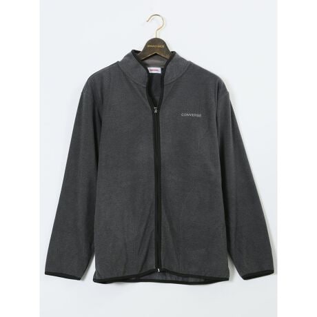 [^ԁF110207799561525]y傫TCYzRo[X/CONVERSEJ`It[X tWbvAE^[(ZbgAbv\)fޓ|GXe100̃J`It[XgpĂ܂BJ`Iɂ[݂̂FƁANъ̂_炩BۉEϋvɗDꂽSńAG߂ɂ҂łB@\y}VEHbVuz@Ő􂦂܂B(vlbgEW)fUCTbƉHDtWbṽX^hAE^[łB񌳂܂łgX^hJ[A̓₷XbV|PbgAɂ̊̂郍ShJ|CgB^E[XAEghAAƂł̃bNX^C܂ŁALV[ɑ劈􂵂Ă܂Bfނ̃ACeƍ킹ăZbgAbvŒpĂ܂BVGbgĝ̃CEȂ]T̂VGbgŁAƒpĂ܂BZbgAbvACe͉LiԂQƂBE}CNt[X WK[pc:110207799562525E}CNt[X nClbN vI[o[:110207799560525Ro[X/CONVERSE1908NAAJ̃}T`[ZbcBɂă}[LXEMERo[XnƁBXj[J[̒ԂƂĐEIɐlC̃uhŁAuI[X^[v͂߁uWbNp[ZvuX^[v\IȃACeB100Nȏɂ킽j̒ŁAX|[cAXg[gAJ`[At@bVȂǂ܂܂ȃWňĂBV[Y:H~J[:(ubN)E(lCr[)*̏i̓Zbg̔ł͂ȂAPî݂̔̔ƂȂ܂B*AeV^OEl[mF̏Ap͎舵B*̓ꏊ⍂ɂȂꏊł̕ۊǂ͔ĉB*gp̗LɊւ炸AoN򉻂͐is܂̂łB*{foCXEɂ莿EFɌ덷ꍇ܂B*TCY\ɋLڂ̐@͎\LƂȂAiɕt̉DɋLڂ̐@Ƃ͈قȂꍇ܂B *îCɓo^ @n[g}[NNbN܂傤IJ[̍ēגʒmAXg1_̒ʒmAZ[̒ʒmm点܂B *uĥCɓo^ @ ViēׂȂǁAȏ󂯎邱Ƃł܂B(marui ̃KChQƂ)