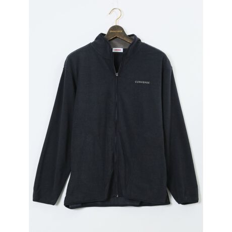 [^ԁF110207799561525]y傫TCYzRo[X/CONVERSEJ`It[X tWbvAE^[(ZbgAbv\)fޓ|GXe100̃J`It[XgpĂ܂BJ`Iɂ[݂̂FƁANъ̂_炩BۉEϋvɗDꂽSńAG߂ɂ҂łB@\y}VEHbVuz@Ő􂦂܂B(vlbgEW)fUCTbƉHDtWbṽX^hAE^[łB񌳂܂łgX^hJ[A̓₷XbV|PbgAɂ̊̂郍ShJ|CgB^E[XAEghAAƂł̃bNX^C܂ŁALV[ɑ劈􂵂Ă܂Bfނ̃ACeƍ킹ăZbgAbvŒpĂ܂BVGbgĝ̃CEȂ]T̂VGbgŁAƒpĂ܂BZbgAbvACe͉LiԂQƂBE}CNt[X WK[pc:110207799562525E}CNt[X nClbN vI[o[:110207799560525Ro[X/CONVERSE1908NAAJ̃}T`[ZbcBɂă}[LXEMERo[XnƁBXj[J[̒ԂƂĐEIɐlC̃uhŁAuI[X^[v͂߁uWbNp[ZvuX^[v\IȃACeB100Nȏɂ킽j̒ŁAX|[cAXg[gAJ`[At@bVȂǂ܂܂ȃWňĂBV[Y:H~J[:(ubN)E(lCr[)*̏i̓Zbg̔ł͂ȂAPî݂̔̔ƂȂ܂B*AeV^OEl[mF̏Ap͎舵B*̓ꏊ⍂ɂȂꏊł̕ۊǂ͔ĉB*gp̗LɊւ炸AoN򉻂͐is܂̂łB*{foCXEɂ莿EFɌ덷ꍇ܂B*TCY\ɋLڂ̐@͎\LƂȂAiɕt̉DɋLڂ̐@Ƃ͈قȂꍇ܂B *îCɓo^ @n[g}[NNbN܂傤IJ[̍ēגʒmAXg1_̒ʒmAZ[̒ʒmm点܂B *uĥCɓo^ @ ViēׂȂǁAȏ󂯎邱Ƃł܂B(marui ̃KChQƂ)