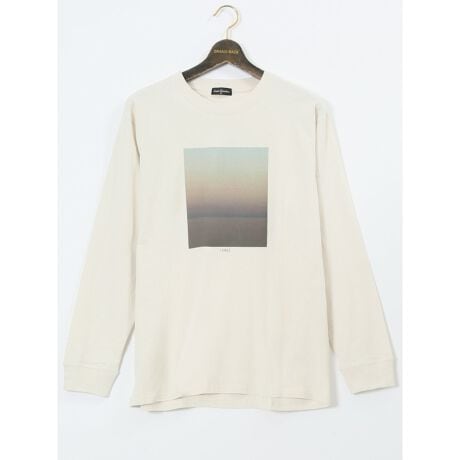 [^ԁF110207799556523]y傫TCYzCVu/LOUIS CHAVLONȓV {bNXvg N[lbNTVcfޓ_炩ȕ蒅Sn̗ǂARbg100̓VfނgpĂ܂B@\y}VEHbVuz@Ő􂦂܂B(vlbgEW)fUC[hȕ͋CɎdグN[lbN̒TVcłBlۂmg[̃{bNXvgƁA܂Ƒ̃up[c|CgBꖇƂĂ͂AVcp[J[̃Ci[ɂœKłB^E[XAEghAAƂł̃bNX^C܂ŁALV[ɑ劈􂵂Ă܂BVGbgĝ̃CEȂ]T̂VGbgŁAƒpĂ܂BCVu/LOUIS CHAVLONmg[𒆐SƂVvȃfUCBWPbgVcAJbg\[Ȃǂ̃YACe񋟂Ă܂BV[Y:H~WJJ[:AC{[E(ubN)*̏i̓iViuhƂȂ܂B*AeV^OEl[mF̏Ap͎舵B*̓ꏊ⍂ɂȂꏊł̕ۊǂ͔ĉB*gp̗LɊւ炸AoN򉻂͐is܂̂łB*nْ̍fED@ɂAʐ^Ɠl̕oȂꍇ܂B*{foCXEɂ莿EFɌ덷ꍇ܂B*TCY\ɋLڂ̐@͎\LƂȂAiɕt̉DɋLڂ̐@Ƃ͈قȂꍇ܂B *îCɓo^ @n[g}[NNbN܂傤IJ[̍ēגʒmAXg1_̒ʒmAZ[̒ʒmm点܂B *uĥCɓo^ @ ViēׂȂǁAȏ󂯎邱Ƃł܂B(marui ̃KChQƂ)