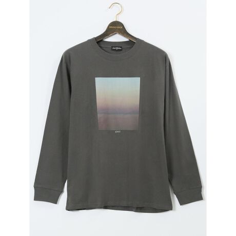 [^ԁF110207799556523]y傫TCYzCVu/LOUIS CHAVLONȓV {bNXvg N[lbNTVcfޓ_炩ȕ蒅Sn̗ǂARbg100̓VfނgpĂ܂B@\y}VEHbVuz@Ő􂦂܂B(vlbgEW)fUC[hȕ͋CɎdグN[lbN̒TVcłBlۂmg[̃{bNXvgƁA܂Ƒ̃up[c|CgBꖇƂĂ͂AVcp[J[̃Ci[ɂœKłB^E[XAEghAAƂł̃bNX^C܂ŁALV[ɑ劈􂵂Ă܂BVGbgĝ̃CEȂ]T̂VGbgŁAƒpĂ܂BCVu/LOUIS CHAVLONmg[𒆐SƂVvȃfUCBWPbgVcAJbg\[Ȃǂ̃YACe񋟂Ă܂BV[Y:H~WJJ[:AC{[E(ubN)*̏i̓iViuhƂȂ܂B*AeV^OEl[mF̏Ap͎舵B*̓ꏊ⍂ɂȂꏊł̕ۊǂ͔ĉB*gp̗LɊւ炸AoN򉻂͐is܂̂łB*nْ̍fED@ɂAʐ^Ɠl̕oȂꍇ܂B*{foCXEɂ莿EFɌ덷ꍇ܂B*TCY\ɋLڂ̐@͎\LƂȂAiɕt̉DɋLڂ̐@Ƃ͈قȂꍇ܂B *îCɓo^ @n[g}[NNbN܂傤IJ[̍ēגʒmAXg1_̒ʒmAZ[̒ʒmm点܂B *uĥCɓo^ @ ViēׂȂǁAȏ󂯎邱Ƃł܂B(marui ̃KChQƂ)