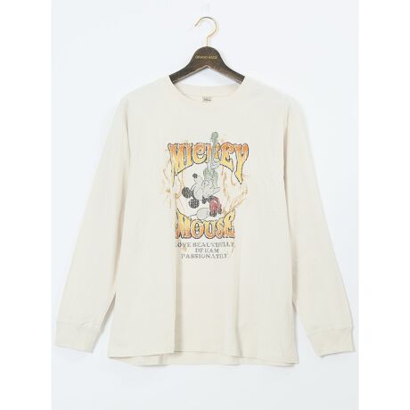 [^ԁF110207799550523]y傫TCYz~bL[}EXsOgvg N[lbNsVcfޓ_炩ȕ蒅Sn̗ǂARbg100̓VfނgpĂ܂B@\y}VEHbVuz@Ő􂦂܂B(vlbgEW)fUCfBYj[̏ےIȃLN^[A~bL[}EX_ɃvgN[lbN̒TVcłBꂽ悤ȃvgŃre[WɎdグĂAÒ̂悤ȐF򂹊|CgB܂Ƒ̓up[cŐ؂ւĂ܂BVGbgĝ̃CEȂ]T̂VGbgŁAƒpĂ܂BR[fBl[gfj`mpAXGbgpcƑQŁAPOPȃAJJWAoł܂B^E[XAEghAAƂł̃bNX^C܂ŁALV[ɑ劈􂵂Ă܂BV[Y:H~WJJ[:(Ogvg)E(Ogvg)EAC{[(gvg)EO[(gvg)*̏i̓iViuhƂȂ܂B*AeV^OEl[mF̏Ap͎舵B*̓ꏊ⍂ɂȂꏊł̕ۊǂ͔ĉB*gp̗LɊւ炸AoN򉻂͐is܂̂łB*nْ̍fED@ɂAʐ^Ɠl̕oȂꍇ܂B*{foCXEɂ莿EFɌ덷ꍇ܂B*TCY\ɋLڂ̐@͎\LƂȂAiɕt̉DɋLڂ̐@Ƃ͈قȂꍇ܂B *îCɓo^ @n[g}[NNbN܂傤IJ[̍ēגʒmAXg1_̒ʒmAZ[̒ʒmm点܂B *uĥCɓo^ @ ViēׂȂǁAȏ󂯎邱Ƃł܂B(marui ̃KChQƂ)