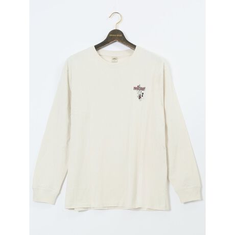 [^ԁF110207799550523]y傫TCYz~bL[}EXsOgvg N[lbNsVcfޓ_炩ȕ蒅Sn̗ǂARbg100̓VfނgpĂ܂B@\y}VEHbVuz@Ő􂦂܂B(vlbgEW)fUCfBYj[̏ےIȃLN^[A~bL[}EX_ɃvgN[lbN̒TVcłBꂽ悤ȃvgŃre[WɎdグĂAÒ̂悤ȐF򂹊|CgB܂Ƒ̓up[cŐ؂ւĂ܂BVGbgĝ̃CEȂ]T̂VGbgŁAƒpĂ܂BR[fBl[gfj`mpAXGbgpcƑQŁAPOPȃAJJWAoł܂B^E[XAEghAAƂł̃bNX^C܂ŁALV[ɑ劈􂵂Ă܂BV[Y:H~WJJ[:(Ogvg)E(Ogvg)EAC{[(gvg)EO[(gvg)*̏i̓iViuhƂȂ܂B*AeV^OEl[mF̏Ap͎舵B*̓ꏊ⍂ɂȂꏊł̕ۊǂ͔ĉB*gp̗LɊւ炸AoN򉻂͐is܂̂łB*nْ̍fED@ɂAʐ^Ɠl̕oȂꍇ܂B*{foCXEɂ莿EFɌ덷ꍇ܂B*TCY\ɋLڂ̐@͎\LƂȂAiɕt̉DɋLڂ̐@Ƃ͈قȂꍇ܂B *îCɓo^ @n[g}[NNbN܂傤IJ[̍ēגʒmAXg1_̒ʒmAZ[̒ʒmm点܂B *uĥCɓo^ @ ViēׂȂǁAȏ󂯎邱Ƃł܂B(marui ̃KChQƂ)