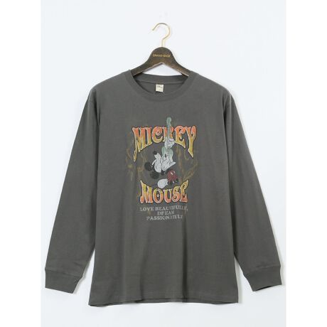 [^ԁF110207799550523]y傫TCYz~bL[}EXsOgvg N[lbNsVcfޓ_炩ȕ蒅Sn̗ǂARbg100̓VfނgpĂ܂B@\y}VEHbVuz@Ő􂦂܂B(vlbgEW)fUCfBYj[̏ےIȃLN^[A~bL[}EX_ɃvgN[lbN̒TVcłBꂽ悤ȃvgŃre[WɎdグĂAÒ̂悤ȐF򂹊|CgB܂Ƒ̓up[cŐ؂ւĂ܂BVGbgĝ̃CEȂ]T̂VGbgŁAƒpĂ܂BR[fBl[gfj`mpAXGbgpcƑQŁAPOPȃAJJWAoł܂B^E[XAEghAAƂł̃bNX^C܂ŁALV[ɑ劈􂵂Ă܂BV[Y:H~WJJ[:(Ogvg)E(Ogvg)EAC{[(gvg)EO[(gvg)*̏i̓iViuhƂȂ܂B*AeV^OEl[mF̏Ap͎舵B*̓ꏊ⍂ɂȂꏊł̕ۊǂ͔ĉB*gp̗LɊւ炸AoN򉻂͐is܂̂łB*nْ̍fED@ɂAʐ^Ɠl̕oȂꍇ܂B*{foCXEɂ莿EFɌ덷ꍇ܂B*TCY\ɋLڂ̐@͎\LƂȂAiɕt̉DɋLڂ̐@Ƃ͈قȂꍇ܂B *îCɓo^ @n[g}[NNbN܂傤IJ[̍ēגʒmAXg1_̒ʒmAZ[̒ʒmm点܂B *uĥCɓo^ @ ViēׂȂǁAȏ󂯎邱Ƃł܂B(marui ̃KChQƂ)