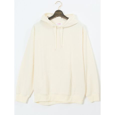 [^ԁF110207799557523]y傫TCYzRo[X/CONVERSEӂWK[h vp[J[fޓ|GXeɃ|E^aA_炩̃Jbg\[fނłBӂWK[hDŉŝuhS\Ă܂B@\yXgb`zLkɗDꓮ₷AԂ̒pXgXt[By}VEHbVuz@Ő􂦂܂B(vlbgEW)fUCR[fBl[g̎ACeɂ҂ȁAJK[|Pbgt̃vI[o[p[J[łBʊ̂WK[hƑẼup[c|CgBfj`mpAXGbgpcƑQŁAPOPȃAJJWAoł܂B^E[XAEghAAƂł̃bNX^C܂ŁALV[ɑ劈􂵂Ă܂BVGbgĝ̃CEȂ]T̂VGbgŁAƒpĂ܂BRo[X/CONVERSE1908NAAJ̃}T`[ZbcBɂă}[LXEMERo[XnƁBXj[J[̒ԂƂĐEIɐlC̃uhŁAuI[X^[v͂߁uWbNp[ZvuX^[v\IȃACeB100Nȏɂ킽j̒ŁAX|[cAXg[gAJ`[At@bVȂǂ܂܂ȃWňĂBV[Y:H~WJJ[:(zCg)E(ubN)E(lCr[)*̏i̓iViuhƂȂ܂B*AeV^OEl[mF̏Ap͎舵B*̓ꏊ⍂ɂȂꏊł̕ۊǂ͔ĉB*gp̗LɊւ炸AoN򉻂͐is܂̂łB*nْ̍fED@ɂAʐ^Ɠl̕oȂꍇ܂B*{foCXEɂ莿EFɌ덷ꍇ܂B*TCY\ɋLڂ̐@͎\LƂȂAiɕt̉DɋLڂ̐@Ƃ͈قȂꍇ܂B *îCɓo^ @n[g}[NNbN܂傤IJ[̍ēגʒmAXg1_̒ʒmAZ[̒ʒmm点܂B *uĥCɓo^ @ ViēׂȂǁAȏ󂯎邱Ƃł܂B(marui ̃KChQƂ)