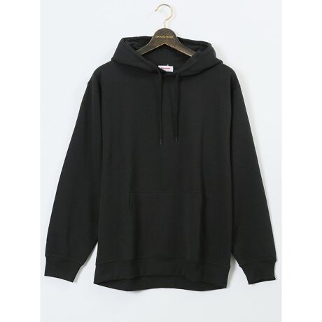 [^ԁF110207799557523]y傫TCYzRo[X/CONVERSEӂWK[h vp[J[fޓ|GXeɃ|E^aA_炩̃Jbg\[fނłBӂWK[hDŉŝuhS\Ă܂B@\yXgb`zLkɗDꓮ₷AԂ̒pXgXt[By}VEHbVuz@Ő􂦂܂B(vlbgEW)fUCR[fBl[g̎ACeɂ҂ȁAJK[|Pbgt̃vI[o[p[J[łBʊ̂WK[hƑẼup[c|CgBfj`mpAXGbgpcƑQŁAPOPȃAJJWAoł܂B^E[XAEghAAƂł̃bNX^C܂ŁALV[ɑ劈􂵂Ă܂BVGbgĝ̃CEȂ]T̂VGbgŁAƒpĂ܂BRo[X/CONVERSE1908NAAJ̃}T`[ZbcBɂă}[LXEMERo[XnƁBXj[J[̒ԂƂĐEIɐlC̃uhŁAuI[X^[v͂߁uWbNp[ZvuX^[v\IȃACeB100Nȏɂ킽j̒ŁAX|[cAXg[gAJ`[At@bVȂǂ܂܂ȃWňĂBV[Y:H~WJJ[:(zCg)E(ubN)E(lCr[)*̏i̓iViuhƂȂ܂B*AeV^OEl[mF̏Ap͎舵B*̓ꏊ⍂ɂȂꏊł̕ۊǂ͔ĉB*gp̗LɊւ炸AoN򉻂͐is܂̂łB*nْ̍fED@ɂAʐ^Ɠl̕oȂꍇ܂B*{foCXEɂ莿EFɌ덷ꍇ܂B*TCY\ɋLڂ̐@͎\LƂȂAiɕt̉DɋLڂ̐@Ƃ͈قȂꍇ܂B *îCɓo^ @n[g}[NNbN܂傤IJ[̍ēגʒmAXg1_̒ʒmAZ[̒ʒmm点܂B *uĥCɓo^ @ ViēׂȂǁAȏ󂯎邱Ƃł܂B(marui ̃KChQƂ)