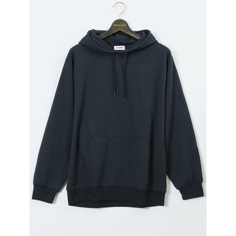 [^ԁF110207799557523]y傫TCYzRo[X/CONVERSEӂWK[h vp[J[fޓ|GXeɃ|E^aA_炩̃Jbg\[fނłBӂWK[hDŉŝuhS\Ă܂B@\yXgb`zLkɗDꓮ₷AԂ̒pXgXt[By}VEHbVuz@Ő􂦂܂B(vlbgEW)fUCR[fBl[g̎ACeɂ҂ȁAJK[|Pbgt̃vI[o[p[J[łBʊ̂WK[hƑẼup[c|CgBfj`mpAXGbgpcƑQŁAPOPȃAJJWAoł܂B^E[XAEghAAƂł̃bNX^C܂ŁALV[ɑ劈􂵂Ă܂BVGbgĝ̃CEȂ]T̂VGbgŁAƒpĂ܂BRo[X/CONVERSE1908NAAJ̃}T`[ZbcBɂă}[LXEMERo[XnƁBXj[J[̒ԂƂĐEIɐlC̃uhŁAuI[X^[v͂߁uWbNp[ZvuX^[v\IȃACeB100Nȏɂ킽j̒ŁAX|[cAXg[gAJ`[At@bVȂǂ܂܂ȃWňĂBV[Y:H~WJJ[:(zCg)E(ubN)E(lCr[)*̏i̓iViuhƂȂ܂B*AeV^OEl[mF̏Ap͎舵B*̓ꏊ⍂ɂȂꏊł̕ۊǂ͔ĉB*gp̗LɊւ炸AoN򉻂͐is܂̂łB*nْ̍fED@ɂAʐ^Ɠl̕oȂꍇ܂B*{foCXEɂ莿EFɌ덷ꍇ܂B*TCY\ɋLڂ̐@͎\LƂȂAiɕt̉DɋLڂ̐@Ƃ͈قȂꍇ܂B *îCɓo^ @n[g}[NNbN܂傤IJ[̍ēגʒmAXg1_̒ʒmAZ[̒ʒmm点܂B *uĥCɓo^ @ ViēׂȂǁAȏ󂯎邱Ƃł܂B(marui ̃KChQƂ)