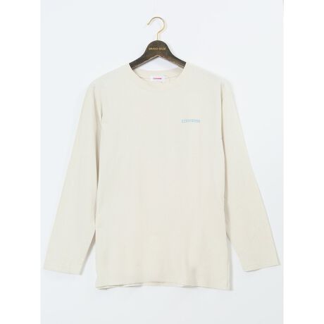 [^ԁF110207799552523]y傫TCYzRo[X/CONVERSEsOgvg N[lbNsVcfޓ_炩ȕ蒅Sn̗ǂARbg100̓VfނgpĂ܂B@\y}VEHbVuz@Ő􂦂܂B(vlbgEW)fUCgȕ͋CYN[lbN̒TVcłBꂽ悤ȃobNvgŃre[WɎdグĂAÒ̂悤ȐF򂹊|CgB܂̓up[cŐ؂ւĂ܂Bfj`mpAXGbgpcƑQŁAPOPȃAJJWAoł܂B^E[XAEghAAƂł̃bNX^C܂ŁALV[ɑ劈􂵂Ă܂BVGbgĝ̃CEȂ]T̂VGbgŁAƒpĂ܂BRo[X/CONVERSE1908NAAJ̃}T`[ZbcBɂă}[LXEMERo[XnƁBXj[J[̒ԂƂĐEIɐlC̃uhŁAuI[X^[v͂߁uWbNp[ZvuX^[v\IȃACeB100Nȏɂ킽j̒ŁAX|[cAXg[gAJ`[At@bVȂǂ܂܂ȃWňĂBV[Y:H~WJJ[:AC{[E(ubN)*̏i̓iViuhƂȂ܂B*AeV^OEl[mF̏Ap͎舵B*̓ꏊ⍂ɂȂꏊł̕ۊǂ͔ĉB*gp̗LɊւ炸AoN򉻂͐is܂̂łB*nْ̍fED@ɂAʐ^Ɠl̕oȂꍇ܂B*{foCXEɂ莿EFɌ덷ꍇ܂B*TCY\ɋLڂ̐@͎\LƂȂAiɕt̉DɋLڂ̐@Ƃ͈قȂꍇ܂B *îCɓo^ @n[g}[NNbN܂傤IJ[̍ēגʒmAXg1_̒ʒmAZ[̒ʒmm点܂B *uĥCɓo^ @ ViēׂȂǁAȏ󂯎邱Ƃł܂B(marui ̃KChQƂ)