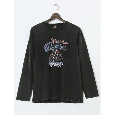 [^ԁF110207799553523]y傫TCYzWjC fBbL[Y/Genuine DickiespE_[u[`Hvg N[lbNsVcfޓ_炩ȕ蒅Sn̗ǂARbg100̓VfނgpĂ܂B@\y}VEHbVuz@Ő􂦂܂B(vlbgEW)fUCgȕ͋CYN[lbN̒TVcłBꂽ悤ȃvgŃre[WɎdグĂAÒ̂悤ȐF򂹊|CgBꖇƂĂ͂AVcp[J[̃Ci[ɂœKłB^E[XAEghAAƂł̃bNX^C܂ŁALV[ɑ劈􂵂Ă܂BVGbgĝ̃CEȂ]T̂VGbgŁAƒpĂ܂BWjC fBbL[Y/Genuine Dickies1922NAAJ̃eLTXBɂđnƁBE100œWJĂ郏[NJWAuhufBbL[Y/Genuine DickiesṽTuuhBAJWE[NX^CɃT[tEXg[gn~bNXJWAȃfUCƃ[YiuȒliݒ肪́BV[Y:H~WJJ[:(gvg)EO[(gvg)E(Ogvg)*̏i̓iViuhƂȂ܂B*AeV^OEl[mF̏Ap͎舵B*̓ꏊ⍂ɂȂꏊł̕ۊǂ͔ĉB*gp̗LɊւ炸AoN򉻂͐is܂̂łB*nْ̍fED@ɂAʐ^Ɠl̕oȂꍇ܂B*{foCXEɂ莿EFɌ덷ꍇ܂B*TCY\ɋLڂ̐@͎\LƂȂAiɕt̉DɋLڂ̐@Ƃ͈قȂꍇ܂B *îCɓo^ @n[g}[NNbN܂傤IJ[̍ēגʒmAXg1_̒ʒmAZ[̒ʒmm点܂B *uĥCɓo^ @ ViēׂȂǁAȏ󂯎邱Ƃł܂B(marui ̃KChQƂ)