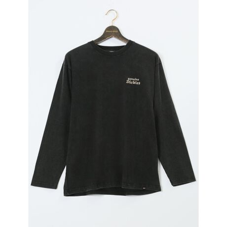 [^ԁF110207799553523]y傫TCYzWjC fBbL[Y/Genuine DickiespE_[u[`Hvg N[lbNsVcfޓ_炩ȕ蒅Sn̗ǂARbg100̓VfނgpĂ܂B@\y}VEHbVuz@Ő􂦂܂B(vlbgEW)fUCgȕ͋CYN[lbN̒TVcłBꂽ悤ȃvgŃre[WɎdグĂAÒ̂悤ȐF򂹊|CgBꖇƂĂ͂AVcp[J[̃Ci[ɂœKłB^E[XAEghAAƂł̃bNX^C܂ŁALV[ɑ劈􂵂Ă܂BVGbgĝ̃CEȂ]T̂VGbgŁAƒpĂ܂BWjC fBbL[Y/Genuine Dickies1922NAAJ̃eLTXBɂđnƁBE100œWJĂ郏[NJWAuhufBbL[Y/Genuine DickiesṽTuuhBAJWE[NX^CɃT[tEXg[gn~bNXJWAȃfUCƃ[YiuȒliݒ肪́BV[Y:H~WJJ[:(gvg)EO[(gvg)E(Ogvg)*̏i̓iViuhƂȂ܂B*AeV^OEl[mF̏Ap͎舵B*̓ꏊ⍂ɂȂꏊł̕ۊǂ͔ĉB*gp̗LɊւ炸AoN򉻂͐is܂̂łB*nْ̍fED@ɂAʐ^Ɠl̕oȂꍇ܂B*{foCXEɂ莿EFɌ덷ꍇ܂B*TCY\ɋLڂ̐@͎\LƂȂAiɕt̉DɋLڂ̐@Ƃ͈قȂꍇ܂B *îCɓo^ @n[g}[NNbN܂傤IJ[̍ēגʒmAXg1_̒ʒmAZ[̒ʒmm点܂B *uĥCɓo^ @ ViēׂȂǁAȏ󂯎邱Ƃł܂B(marui ̃KChQƂ)