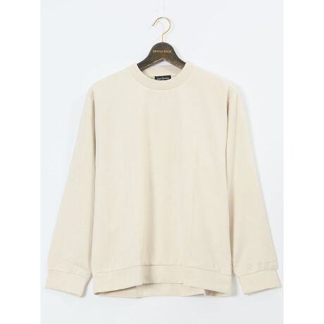 [^ԁF110207799563523]y傫TCYzCVu/LOUIS CHAVLONXgb`N N[g[i[fޓXG[h̃|GXefނgpĂ܂Bɋzt悤Ȋ炩ȔG̋NёfނŁADꂽXgb`ƌyď_炩ȒSnłB܂AVɂ̂łȒPłB@\yXgb`zLkɗDꓮ₷AԂ̒pXgXt[By}VEHbVuz@Ő􂦂܂B(vlbgEW)fUCVvȃfUCŒ񂵂₷AN[lbg̃XGbgg[i[łB܂̃up[cɂWK[hANZgɂȂĂ܂Bfj`mpAXGbgpcƂ̑QB^E[XAEghAAƂł̃bNX^C܂ŁALV[ɑ劈􂵂Ă܂BVGbgĝ̃CEȂ]T̂VGbgŁAƒpĂ܂BCVu/LOUIS CHAVLONmg[𒆐SƂVvȃfUCBWPbgVcAJbg\[Ȃǂ̃YACe񋟂Ă܂BV[Y:H~WJJ[:AC{[E(ubN)*̏i̓iViuhƂȂ܂B*AeV^OEl[mF̏Ap͎舵B*̓ꏊ⍂ɂȂꏊł̕ۊǂ͔ĉB*gp̗LɊւ炸AoN򉻂͐is܂̂łB*nْ̍fED@ɂAʐ^Ɠl̕oȂꍇ܂B*{foCXEɂ莿EFɌ덷ꍇ܂B*TCY\ɋLڂ̐@͎\LƂȂAiɕt̉DɋLڂ̐@Ƃ͈قȂꍇ܂B *îCɓo^ @n[g}[NNbN܂傤IJ[̍ēגʒmAXg1_̒ʒmAZ[̒ʒmm点܂B *uĥCɓo^ @ ViēׂȂǁAȏ󂯎邱Ƃł܂B(marui ̃KChQƂ)