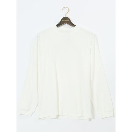 [^ԁF110207799564523]y傫TCYzCVu/LOUIS CHAVLONȃs[`X[X nClbNTVcfޓI[KjbNRbg70gpA㎿ȃRbg100̃X[XfނłBs[`NщHɂAƂƂȂ߂炩ȔGƏ_炩SnłB@\y}VEHbVuz@Ő􂦂܂B(vlbgEW)fUC񌳂܂łgAnClbN̒TVcłBYڂȃCi[ACeƂăJ[fBKWxXgAWPbgCɍœKȈꖇłBvCx[gItBXJWA܂ŃIItpŒ񂵂\łBVGbgĝ̃CEȂ]T̂VGbgŁAƒpĂ܂BCVu/LOUIS CHAVLONmg[𒆐SƂVvȃfUCBWPbgVcAJbg\[Ȃǂ̃YACe񋟂Ă܂BV[Y:H~WJJ[:(zCg)E(ubN)*̏i̓iViuhƂȂ܂B*AeV^OEl[mF̏Ap͎舵B*̓ꏊ⍂ɂȂꏊł̕ۊǂ͔ĉB*gp̗LɊւ炸AoN򉻂͐is܂̂łB*nْ̍fED@ɂAʐ^Ɠl̕oȂꍇ܂B*{foCXEɂ莿EFɌ덷ꍇ܂B*TCY\ɋLڂ̐@͎\LƂȂAiɕt̉DɋLڂ̐@Ƃ͈قȂꍇ܂B *îCɓo^ @n[g}[NNbN܂傤IJ[̍ēגʒmAXg1_̒ʒmAZ[̒ʒmm点܂B *uĥCɓo^ @ ViēׂȂǁAȏ󂯎邱Ƃł܂B(marui ̃KChQƂ)