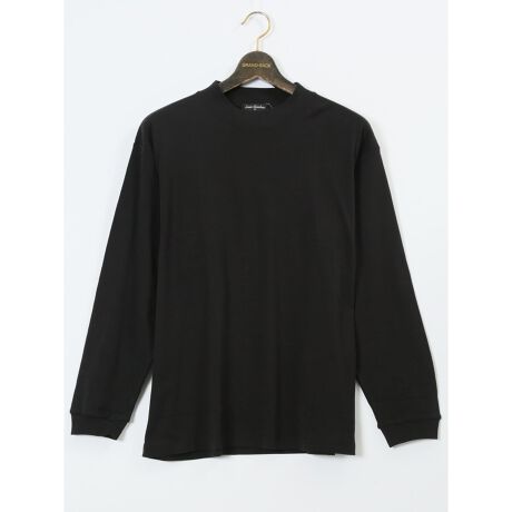 [^ԁF110207799564523]y傫TCYzCVu/LOUIS CHAVLONȃs[`X[X nClbNTVcfޓI[KjbNRbg70gpA㎿ȃRbg100̃X[XfނłBs[`NщHɂAƂƂȂ߂炩ȔGƏ_炩SnłB@\y}VEHbVuz@Ő􂦂܂B(vlbgEW)fUC񌳂܂łgAnClbN̒TVcłBYڂȃCi[ACeƂăJ[fBKWxXgAWPbgCɍœKȈꖇłBvCx[gItBXJWA܂ŃIItpŒ񂵂\łBVGbgĝ̃CEȂ]T̂VGbgŁAƒpĂ܂BCVu/LOUIS CHAVLONmg[𒆐SƂVvȃfUCBWPbgVcAJbg\[Ȃǂ̃YACe񋟂Ă܂BV[Y:H~WJJ[:(zCg)E(ubN)*̏i̓iViuhƂȂ܂B*AeV^OEl[mF̏Ap͎舵B*̓ꏊ⍂ɂȂꏊł̕ۊǂ͔ĉB*gp̗LɊւ炸AoN򉻂͐is܂̂łB*nْ̍fED@ɂAʐ^Ɠl̕oȂꍇ܂B*{foCXEɂ莿EFɌ덷ꍇ܂B*TCY\ɋLڂ̐@͎\LƂȂAiɕt̉DɋLڂ̐@Ƃ͈قȂꍇ܂B *îCɓo^ @n[g}[NNbN܂傤IJ[̍ēגʒmAXg1_̒ʒmAZ[̒ʒmm点܂B *uĥCɓo^ @ ViēׂȂǁAȏ󂯎邱Ƃł܂B(marui ̃KChQƂ)