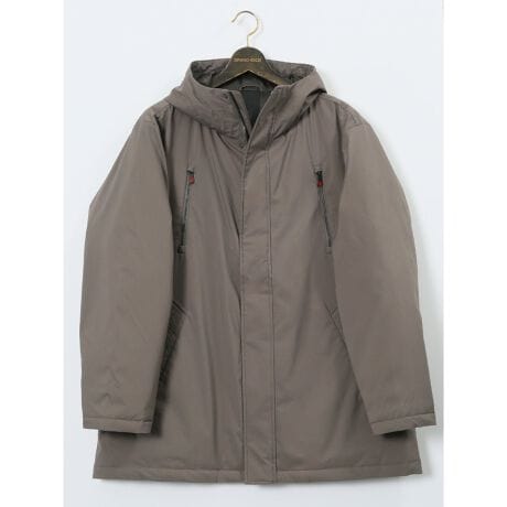 [^ԁF110054013550525]y傫TCYzW[Xe[W/G-staget[fbh _ER[gfޓ\n͌yăVɂȂȂ|GXefނgpĂ܂BȂɂ̓_E90EtFU[10AtBp[700ȏ̍i_EgpBɂ̓LeBOH{ƂŁA_E̕΂hAyʂōۉ܂BfUC~̒Ԃɂčŋ̃AE^[AhQ̃_ER[głB񌳂܂łƃJo[鍂lbNfUCŁA₽OC̐NhA}t[v炸̒gB`FXg|Pbg̓t@Xi[dlŗ֐߁ÃXg|Pbg̓|Pbg̃XgCvXeb`肰ȂANZgƂȂĂ܂BVGbgĝ̃CEȂ]T̂VGbgŁAƒpĂ܂B܂܂ȃ{gXƍ킹₷AWPbg傤ǉB钅łBR[fBl[gX[cWPpƍ킹YڂɁAfjJ[Spcƍ킹ăJWAɁBLX^Cɓł̂ŁAIItpŎRx̍R[fBl[gy߂܂BW[Xe[W/G-stageJWAAE^[RAɁA㎿ŐꂽŜl̃hX|X^Cg[^WJBV[Y:H~WJJ[:(ubN)Ex[W*AeV^OEl[mF̏Ap͎舵B*̓ꏊ⍂ɂȂꏊł̕ۊǂ͔ĉB*gp̗LɊւ炸AoN򉻂͐is܂̂łB*nْ̍fED@ɂAʐ^Ɠl̕oȂꍇ܂B*{foCXEɂ莿EFɌ덷ꍇ܂B*TCY\ɋLڂ̐@͎\LƂȂAiɕt̉DɋLڂ̐@Ƃ͈قȂꍇ܂B