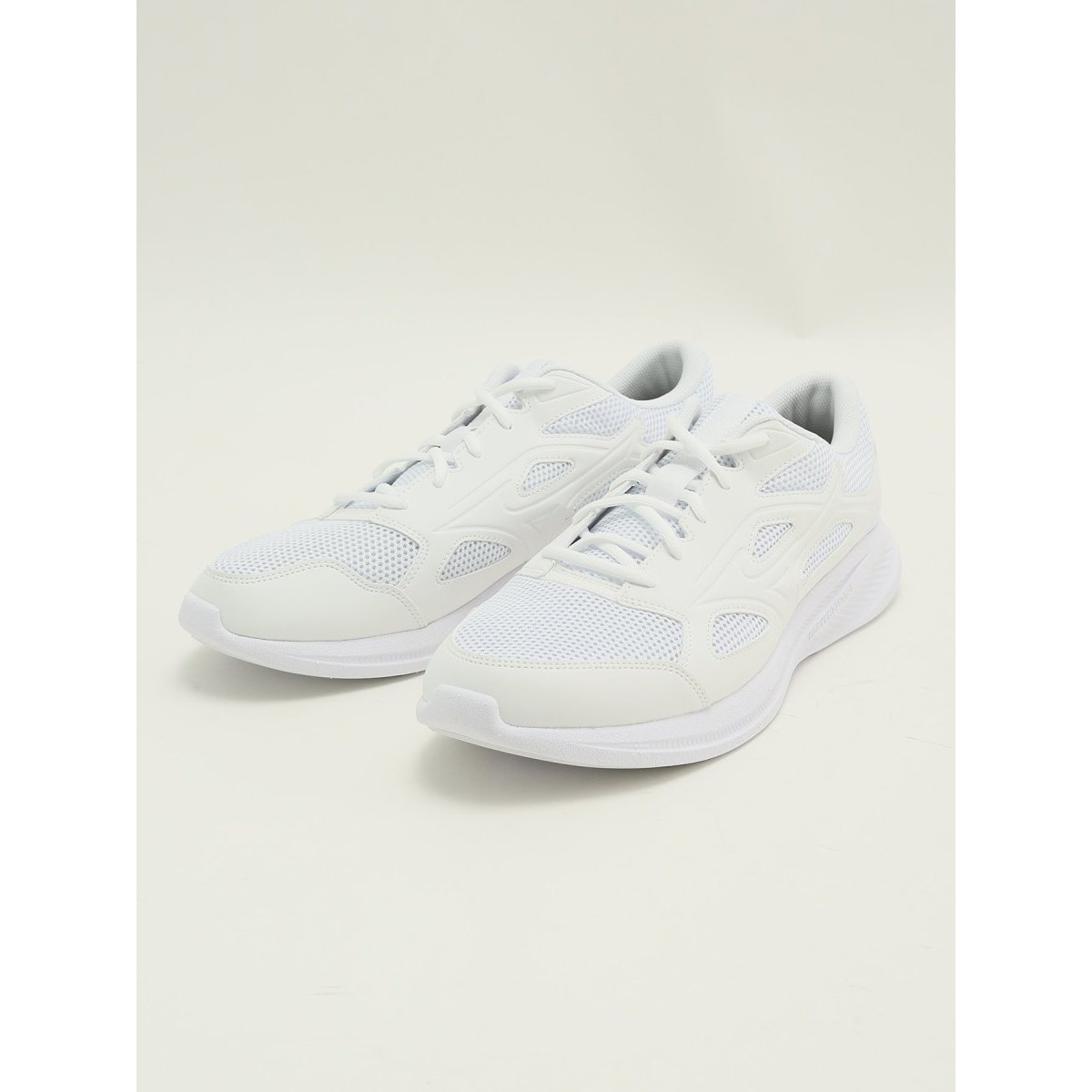 [�}���C]�y�傫���T�C�Y�z�~�Y�m/MIZUNO �}�L�V�}�C�U�[27 �����j���O�V���[�Y/�O�����o�b�N�iGRAND-BACK�j 01��