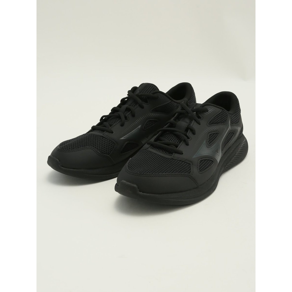 [�}���C]�y�傫���T�C�Y�z�~�Y�m/MIZUNO �}�L�V�}�C�U�[27 �����j���O�V���[�Y/�O�����o�b�N�iGRAND-BACK�j 05��