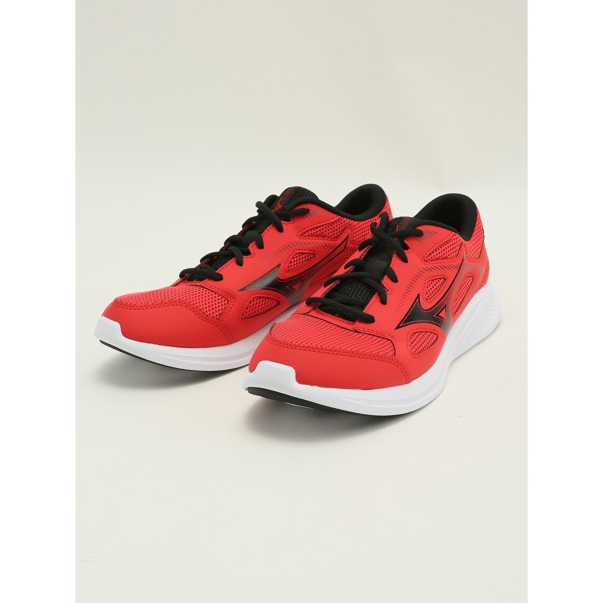 [�}���C]�y�傫���T�C�Y�z�~�Y�m/MIZUNO �}�L�V�}�C�U�[27 �����j���O�V���[�Y/�O�����o�b�N�iGRAND-BACK�j 10��