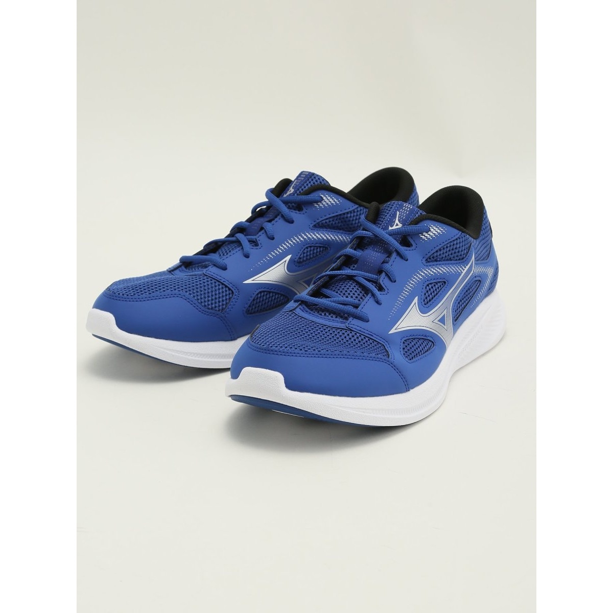 [�}���C]�y�傫���T�C�Y�z�~�Y�m/MIZUNO �}�L�V�}�C�U�[27 �����j���O�V���[�Y/�O�����o�b�N�iGRAND-BACK�j 70��