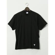 【大きいサイズ】エドウィン/EDWIN F.L.E クルーネック 半袖 Tシャツ