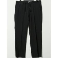 【大きいサイズ】ジーステージ ブロックサッカー ノータック パンツ(セットアップ可能)