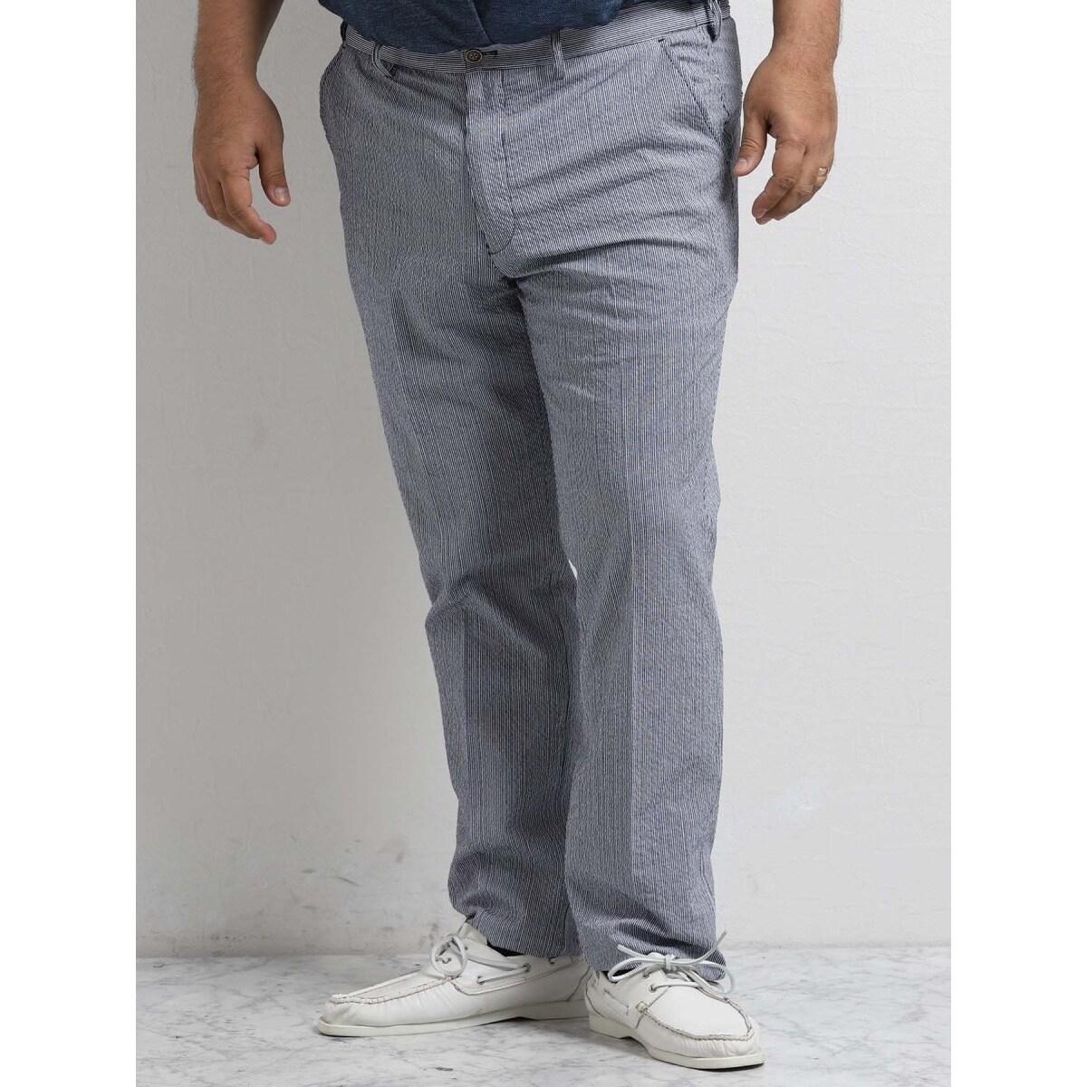 TAKA-Q メンズファッション グランバック（GRAND−BACK）/【大きい