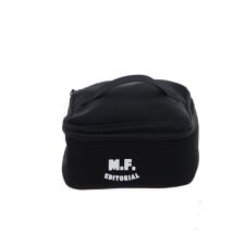 m.f.エディトリアル ランチトート エコバッグ