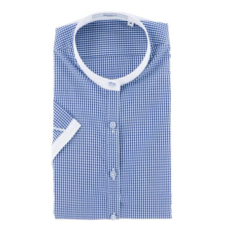 [^ԁF120213353105137]GGtGfBgAfB[X/m.f.editorialFWomenRECX`Ԉ  M[J[VcfޓRECX@\ŁuESvȁA|GXeERbgfނgpB_炩ɗDA|GXe邱ƂŋxɊ₷nłBu[Ƃ`FbNŐ܂B@\y`ԈzAVɂ̂ȒPByRECXz@ۏ̃ECX99.9ȏ㌸uVariexHv{Ă܂BfUCƊ̂ohJ[̔uEXłBN炵gĥfUCłBdAwZsA[gAAʐړALV[ő劈􂵂܂BVGbgLN̕ɒĂx[VbNȃVGbgBOɃ_[cꂽƂō׌ʂ܂BR[fBl[gYڃWPbgJ[fBKƑǂApcEXJ[gǂł킹̂Œ܂킵͂QłBtBbg:WV[Y:ēWJJ[:iu[j*i䈤p߂ɁAAeV^OEl[KmF̏A䒅p͂舵B*̓ꏊ⍂ɂȂꏊł̕ۊǂ͔ĉB*gp̗LɊւ炸AoN򉻂͐is܂̂łB*nْ̍fED@ɂAʐ^Ɠl̕oȂꍇ܂B*g̃p\RȂǉ{foCXEɂ莿EFɌ덷ꍇ܂B*TCY\ɋLڂ̐@͎\LƂȂAiɕt̉DɋLڂ̐@Ƃ͈قȂꍇ܂B *îCɓo^ @n[g}[NNbN܂傤IJ[̍ēגʒmAXg1_̒ʒmAZ[̒ʒmm点܂B *uĥCɓo^ @ ViēׂȂǁAȏ󂯎邱Ƃł܂B(marui ̃KChQƂ)