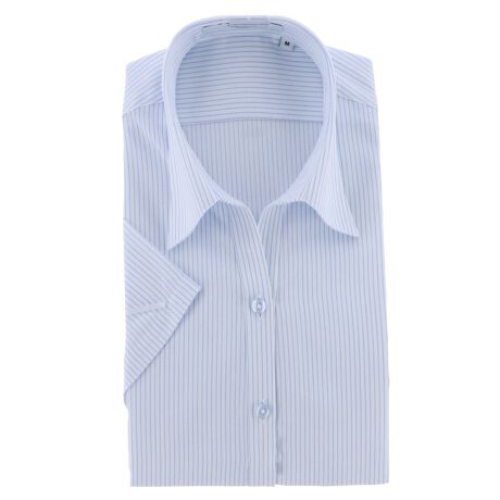 [^ԁF120213353103137]GGtGfBgAfB[X/m.f.editorialFWomenRECX`Ԉ  M[J[VcfޓRECX@\ŁuESvȁA|GXeERbgfނgpB_炩ɗDA|GXe邱ƂŋxɊ₷nłBTbNXƂXgCvŐ܂B@\y`ԈzAVɂ̂ȒPByRECXz@ۏ̃ECX99.9ȏ㌸uVariexHv{Ă܂BfUCXLbp[J[̔uEXłBׁ[VbNȃfUCŉĂ֗łBdAwZsA[gAAʐړALV[ő劈􂵂܂BVGbgLN̕ɒĂx[VbNȃVGbgBOɃ_[cꂽƂō׌ʂ܂BR[fBl[gYڃWPbgJ[fBKƑǂApcEXJ[gǂł킹̂Œ܂킵͂QłBtBbg:WV[Y:ēWJJ[:TbNX*i䈤p߂ɁAAeV^OEl[KmF̏A䒅p͂舵B*̓ꏊ⍂ɂȂꏊł̕ۊǂ͔ĉB*gp̗LɊւ炸AoN򉻂͐is܂̂łB*nْ̍fED@ɂAʐ^Ɠl̕oȂꍇ܂B*g̃p\RȂǉ{foCXEɂ莿EFɌ덷ꍇ܂B*TCY\ɋLڂ̐@͎\LƂȂAiɕt̉DɋLڂ̐@Ƃ͈قȂꍇ܂B *îCɓo^ @n[g}[NNbN܂傤IJ[̍ēגʒmAXg1_̒ʒmAZ[̒ʒmm点܂B *uĥCɓo^ @ ViēׂȂǁAȏ󂯎邱Ƃł܂B(marui ̃KChQƂ)