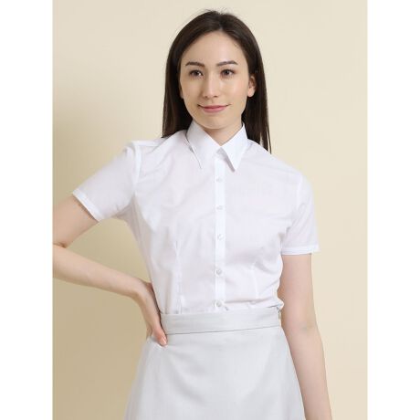 [^ԁF120213353106137]GGtGfBgAfB[X/m.f.editorialFWomen`Ԉ背M[J[ u[hVcfޓRbĝ悤ȕČA|GXe65 Rbg35̑fނgpB_炩ɗDAiȌ򊴂u[hnłB@\y`ԈzAVɂȂɂƒł̂ȒPBfUCVvŎg₷ñM[J[łBVGbgLN̕ɒĂx[VbNȃVGbgBEGXgVFCv邱Ƃō׌ʂ܂BR[fBl[gYڃWPbgJ[fBKƑǂApcEXJ[gǂł킹̂Œ܂킵͂QłBdAwZsAՁAAAALV[ő劈􂵂܂BtBbg:WV[Y:ēWJJ[:izCgj*i䈤p߂ɁAAeV^OEl[KmF̏A䒅p͂舵B*̓ꏊ⍂ɂȂꏊł̕ۊǂ͔ĉB*gp̗LɊւ炸AoN򉻂͐is܂̂łB*nْ̍fED@ɂAʐ^Ɠl̕oȂꍇ܂B*g̃p\RȂǉ{foCXEɂ莿EFɌ덷ꍇ܂B*TCY\ɋLڂ̐@͎\LƂȂAiɕt̉DɋLڂ̐@Ƃ͈قȂꍇ܂B *îCɓo^ @n[g}[NNbN܂傤IJ[̍ēגʒmAXg1_̒ʒmAZ[̒ʒmm点܂B *uĥCɓo^ @ ViēׂȂǁAȏ󂯎邱Ƃł܂B(marui ̃KChQƂ)