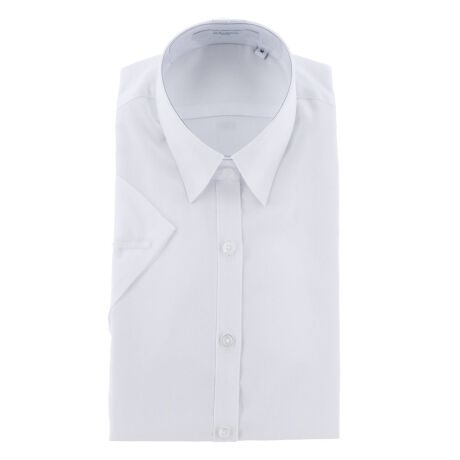 [^ԁF120213353102137]GGtGfBgAfB[X/m.f.editorialFWomenRECX`Ԉ  M[J[VcfޓRECX@\ŁuESvȁA|GXeERbgfނgpB_炩ɗDA|GXe邱ƂŋxɊ₷nłBƂhr[DŐ܂B@\y`ԈzAVɂ̂ȒPByRECXz@ۏ̃ECX99.9ȏ㌸uVariexHv{Ă܂BfUCV[gM[J[̔uEXłBׁ[VbNȃfUCŉĂ֗łBdAwZsA[gAAʐړALV[ő劈􂵂܂BVGbgLN̕ɒĂx[VbNȃVGbgBOɃ_[cꂽƂō׌ʂ܂BR[fBl[gYڃWPbgJ[fBKƑǂApcEXJ[gǂł킹̂Œ܂킵͂QłBtBbg:WV[Y:ēWJJ[:izCgj*i䈤p߂ɁAAeV^OEl[KmF̏A䒅p͂舵B*̓ꏊ⍂ɂȂꏊł̕ۊǂ͔ĉB*gp̗LɊւ炸AoN򉻂͐is܂̂łB*nْ̍fED@ɂAʐ^Ɠl̕oȂꍇ܂B*g̃p\RȂǉ{foCXEɂ莿EFɌ덷ꍇ܂B*TCY\ɋLڂ̐@͎\LƂȂAiɕt̉DɋLڂ̐@Ƃ͈قȂꍇ܂B *îCɓo^ @n[g}[NNbN܂傤IJ[̍ēגʒmAXg1_̒ʒmAZ[̒ʒmm点܂B *uĥCɓo^ @ ViēׂȂǁAȏ󂯎邱Ƃł܂B(marui ̃KChQƂ)