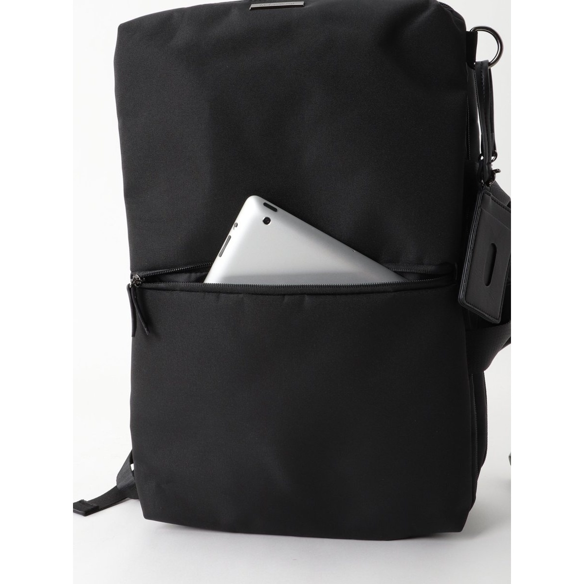 Aldo hot sale dorombur backpack