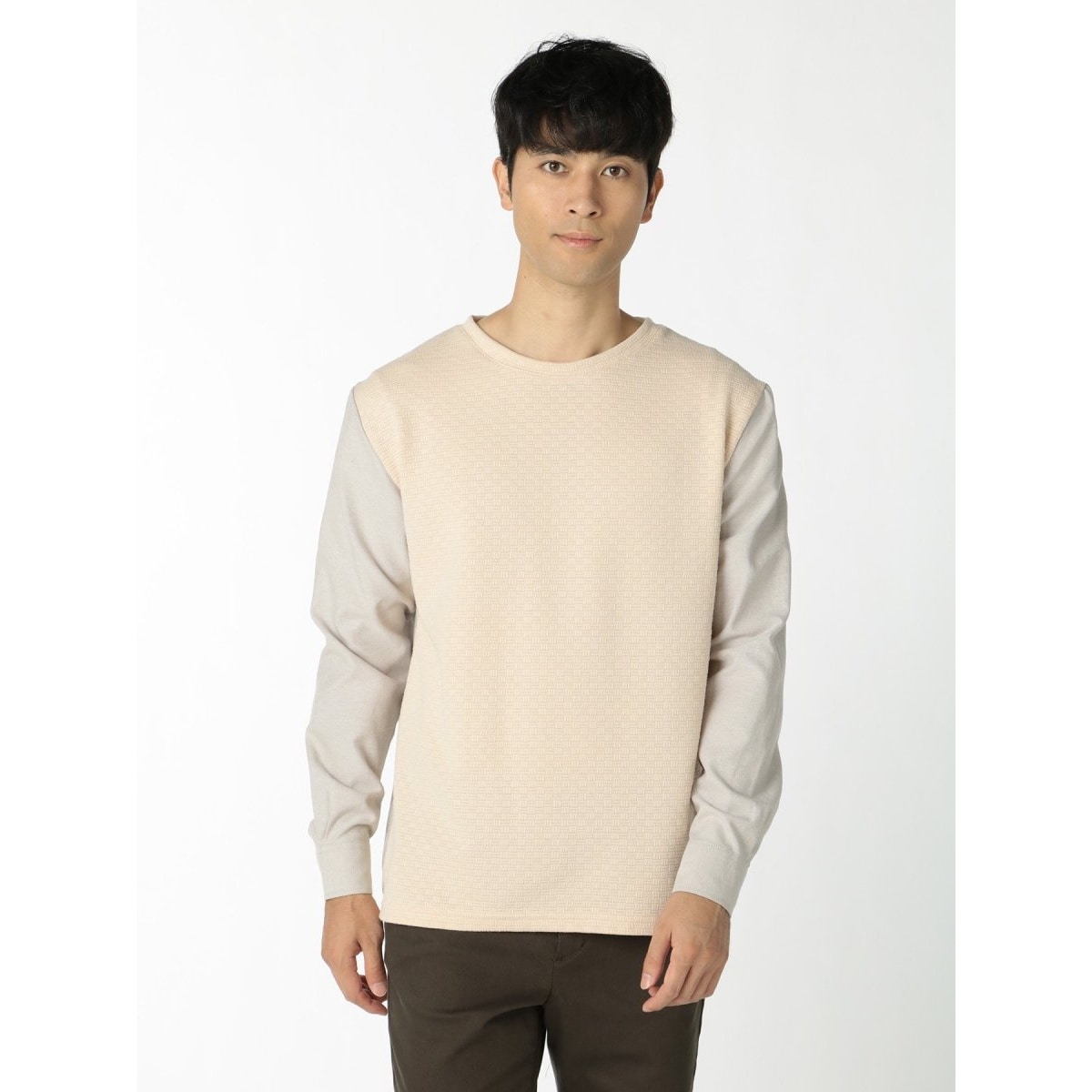 [}C]m.f.GfBgA tFCNC[h s N[lbNvI[o[/m.f.GfBgAim.f.editorialj 33x[W