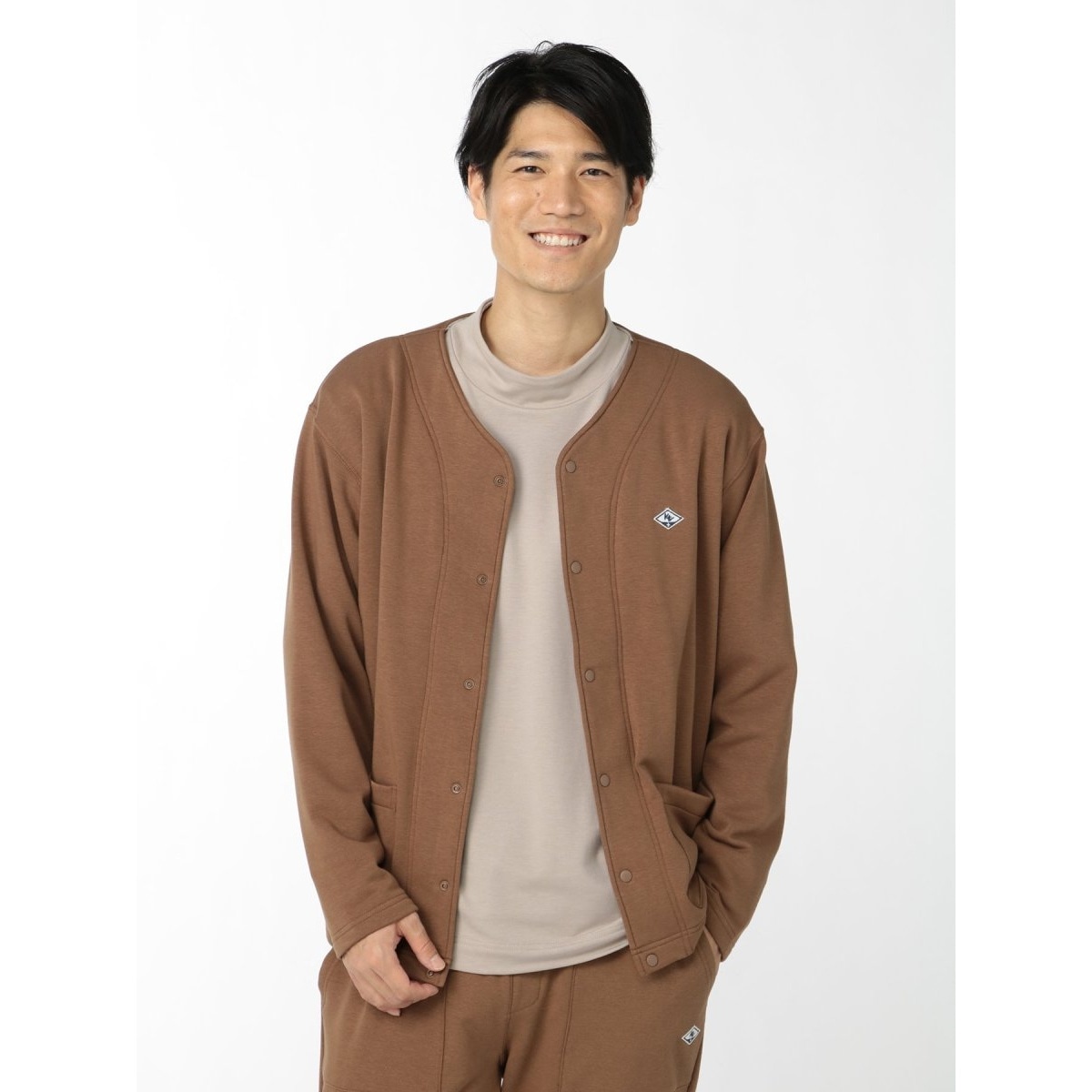 タカキュー(TAKA-Q) メンズ スーツ・セットアップ の通販