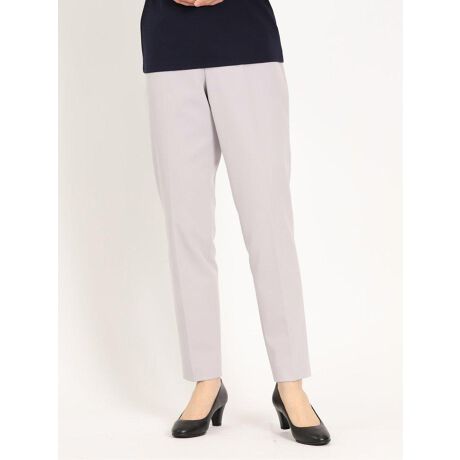 [^ԁF120113063109223]GGtGfBgAfB[X/m.f.editorial:Women_uNX ZbgAbv e[p[hpc CgO[fޓ\n̓|GXeɃ|E^a_uNXgpĂ܂BȂ߂炩ȔGYڂȍ@fނłBn͍RۉHقǂAĐ|GXẽXgb`nłB@\yXgb`z\nEnɐLтāAXgXt[ȒSnByEHbVuz󂪉\Ȃ̂ŁAɒĂ܂ByC[W[PAzVɂAACȒPBfUCƂۂɎdグm[^bÑe[p[hpcłBZ^[vX{ĂAr̃CYɌĂ܂BEGXg̓TChSŁAXgX̂ȂbNXSnłB|PbgtȂ̂ŗ֐ɂDĂ܂BVGbg⑾ɒ悭Ƃ肪AɌčׂȂ郉CłB͉Hς݂łBR[fBl[ggbvXCƁAxgANZgɂȂč׌ʂ܂BItBXV[͂AvCx[gAZ~tH[}AN[gAe[NAIItpő劈􂵂Ă܂BZbgAbvACe͉LiԂQƂBE_uNX ZbgAbv J[XWPbg CgO[:120103063109223tBbg:WV[Y:H~WJJ[:CgO[n:L*̏i̓Zbg̔ł͂ȂAPî݂̔̔ƂȂ܂B*AeV^OEl[mF̏Ap͎舵B*̓ꏊ⍂ɂȂꏊł̕ۊǂ͔ĉB*gp̗LɊւ炸AoN򉻂͐is܂̂łB*{foCXEɂ莿EFɌ덷ꍇ܂B*TCY\ɋLڂ̐@͎\LƂȂAiɕt̉DɋLڂ̐@Ƃ͈قȂꍇ܂B *îCɓo^ @n[g}[NNbN܂傤IJ[̍ēגʒmAXg1_̒ʒmAZ[̒ʒmm点܂B *uĥCɓo^ @ ViēׂȂǁAȏ󂯎邱Ƃł܂B(marui ̃KChQƂ)*グ̂Kvȏꍇ́Amarui [iQĂŊ̃^JL[O[vX܂܂łB ɂԂ͓X܂ɂĈقȂꍇ܂̂ŁAڂ͓X܃X^bt܂ł₢킹B