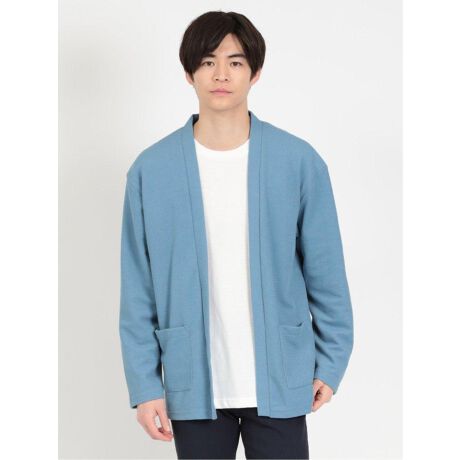 [^ԁF110202003100333]GGtGfBgAY/m.f.editorial:MEN̎qJ[fBK&TVc ATufޓJ[fBK͕\ʊ̂鎭̎q҂݃Jbg\[gpĂ܂BTVc͖n̓V҂݃Jbg\[łBfUC{^XŃtɉHD钅J[fBKƁAVvȒTVc̃ATułBȃC[hX^CȒPɊAꂵZbgłB2ZbgŒ̂͂PiƂĂ񂵉\łBVGbgƂ[YtBbgłBĝ̃CEȂbNXVGbgłBR[fBl[gVvȃgEU[pcƍ킹YڂɁAfjJ[Spcƍ킹ăJWAɁAXGbgƍ킹ăX|[eB[ɁBRx̍R[fBl[gy߂ACełBtBbg:V[Y:tēWJJ[:x[WE_[NO[E(u[)*AeV^OEl[mF̏Ap͎舵B*̓ꏊ⍂ɂȂꏊł̕ۊǂ͔ĉB*gp̗LɊւ炸AoN򉻂͐is܂̂łB*nْ̍fED@ɂAʐ^Ɠl̕oȂꍇ܂B*{foCXEɂ莿EFɌ덷ꍇ܂B*TCY\ɋLڂ̐@͎\LƂȂAiɕt̉DɋLڂ̐@Ƃ͈قȂꍇ܂B *îCɓo^ @n[g}[NNbN܂傤IJ[̍ēגʒmAXg1_̒ʒmAZ[̒ʒmm点܂B *uĥCɓo^ @ ViēׂȂǁAȏ󂯎邱Ƃł܂B(marui ̃KChQƂ)